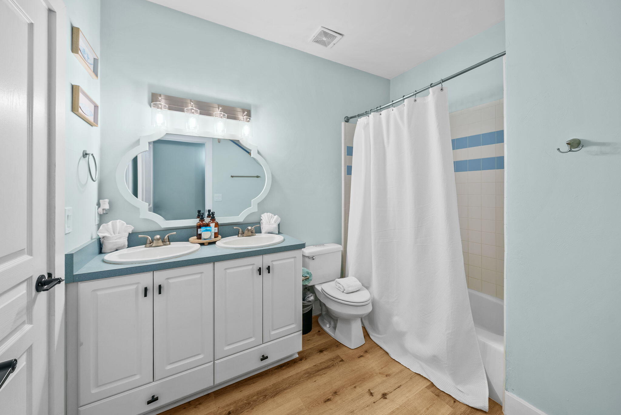 Sugar Shack Condo - Residential