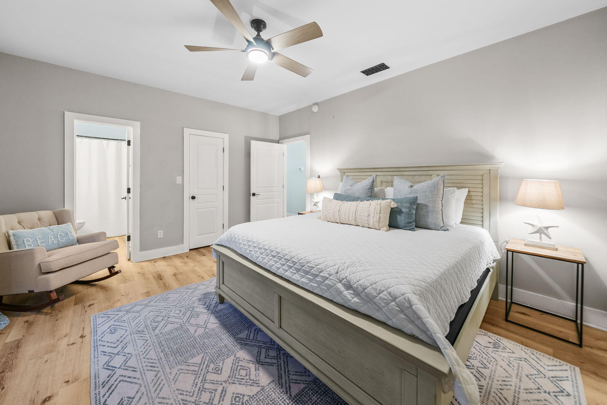 Sugar Shack Condo - Residential