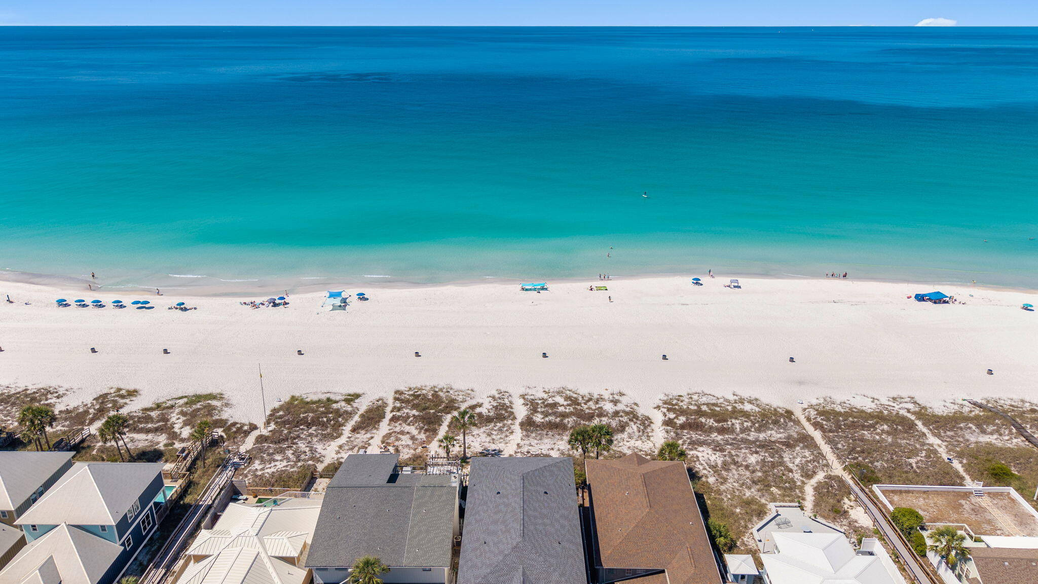 Sugar Shack Condo - Residential