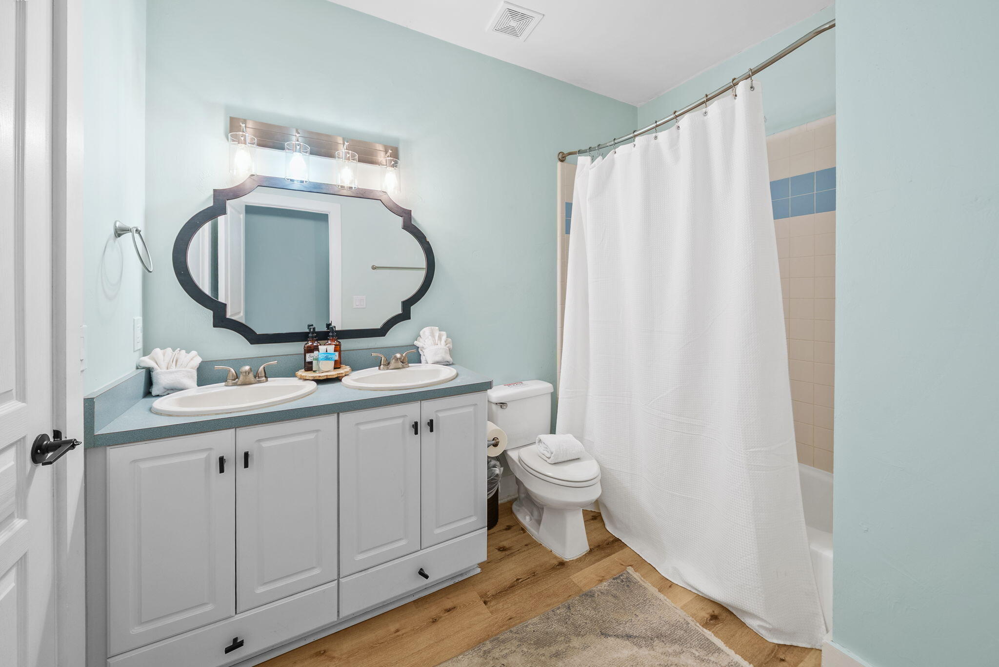 Sugar Shack Condo - Residential