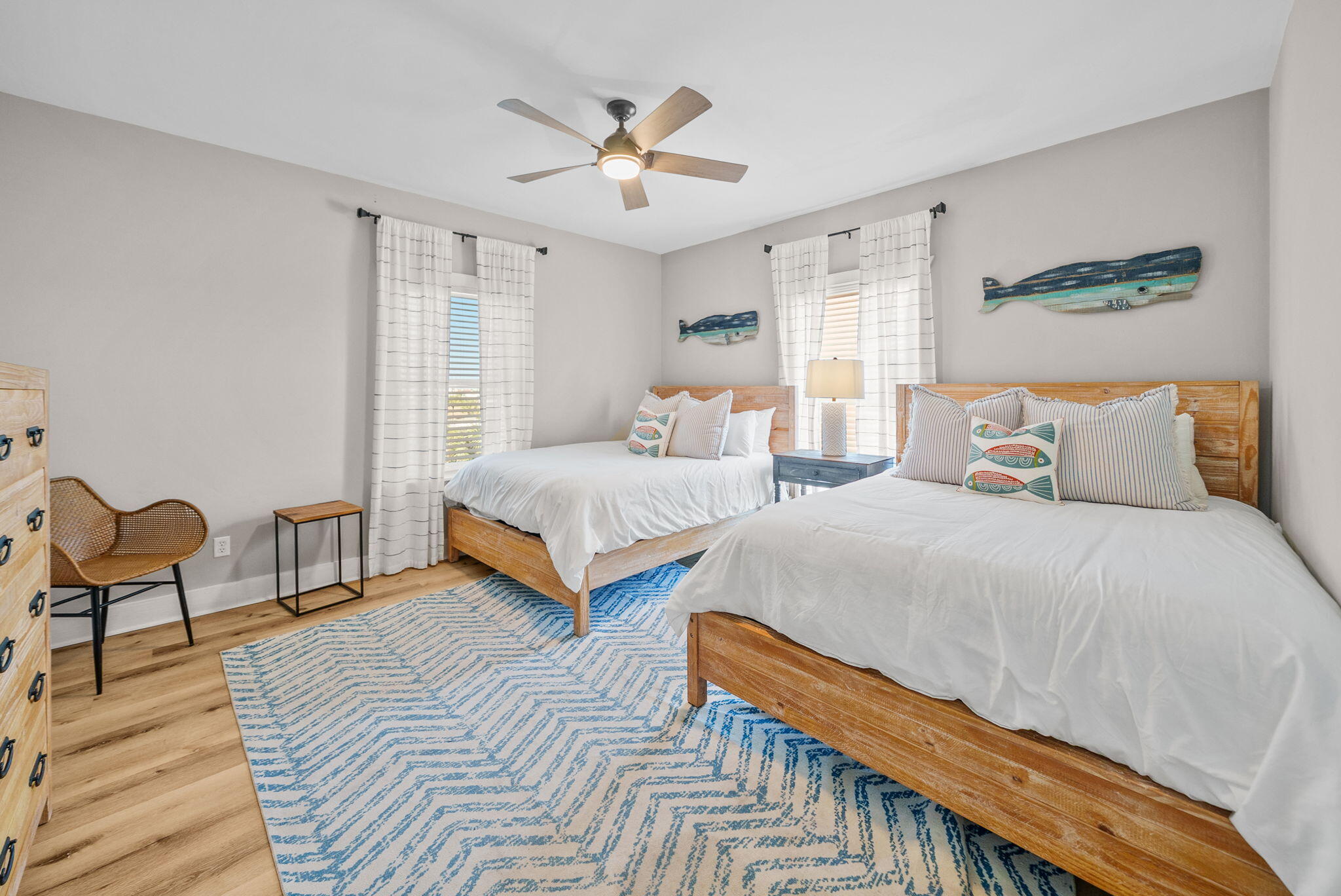 Sugar Shack Condo - Residential