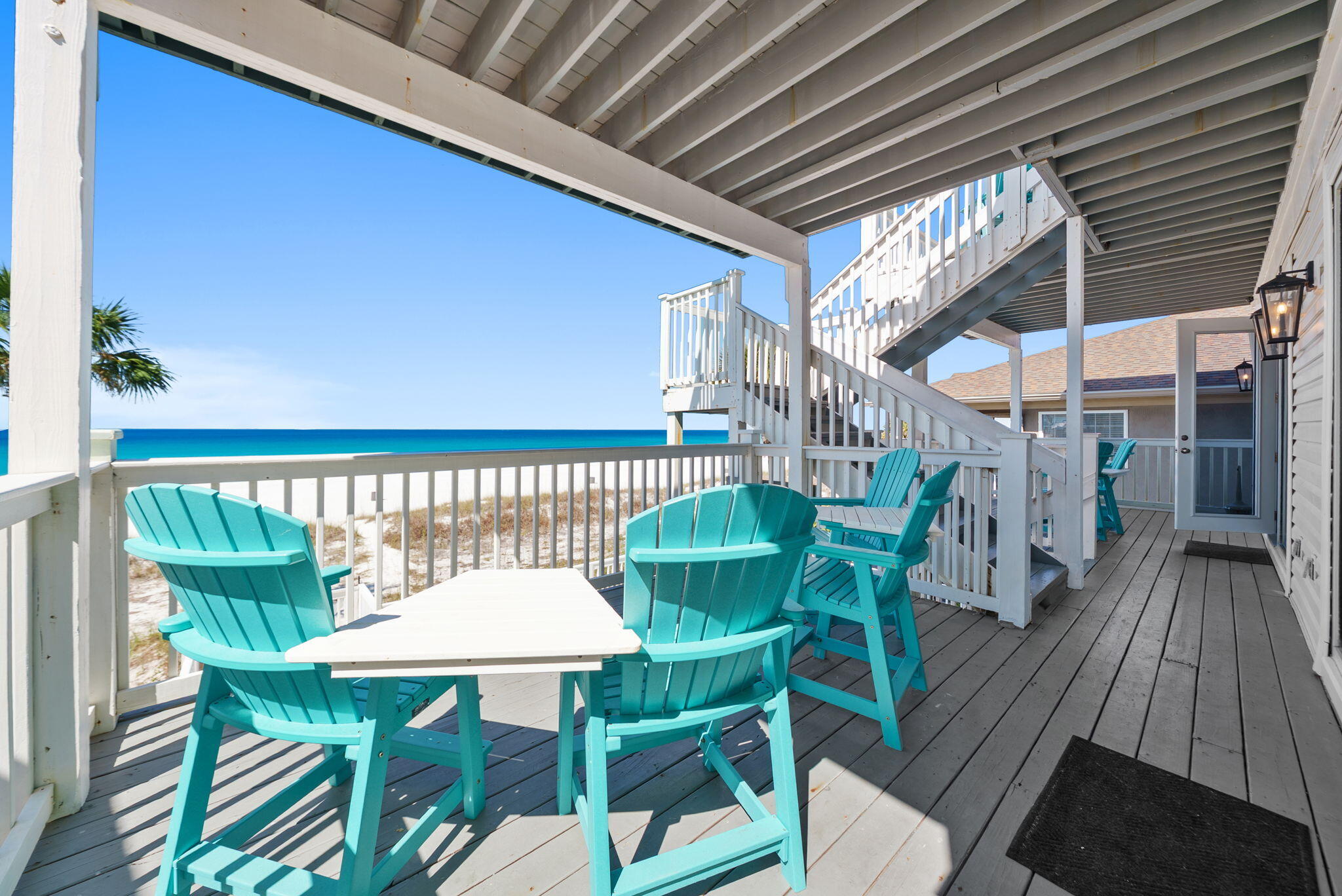Sugar Shack Condo - Residential