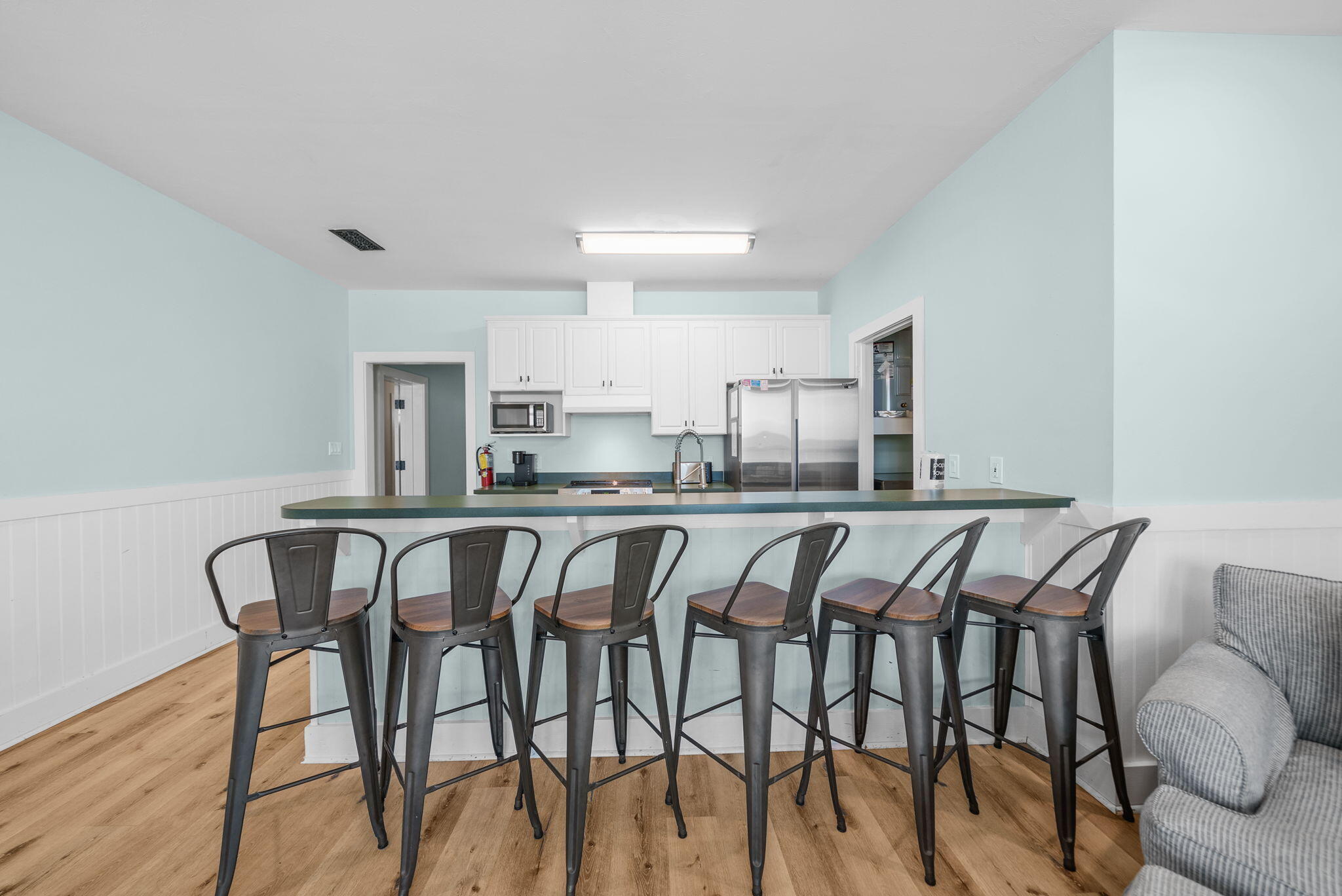 Sugar Shack Condo - Residential