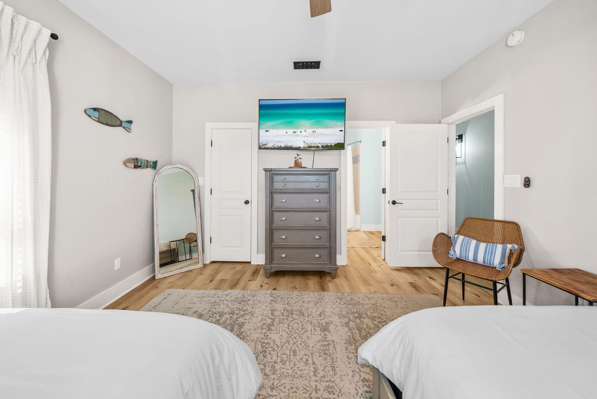 Sugar Shack Condo - Residential