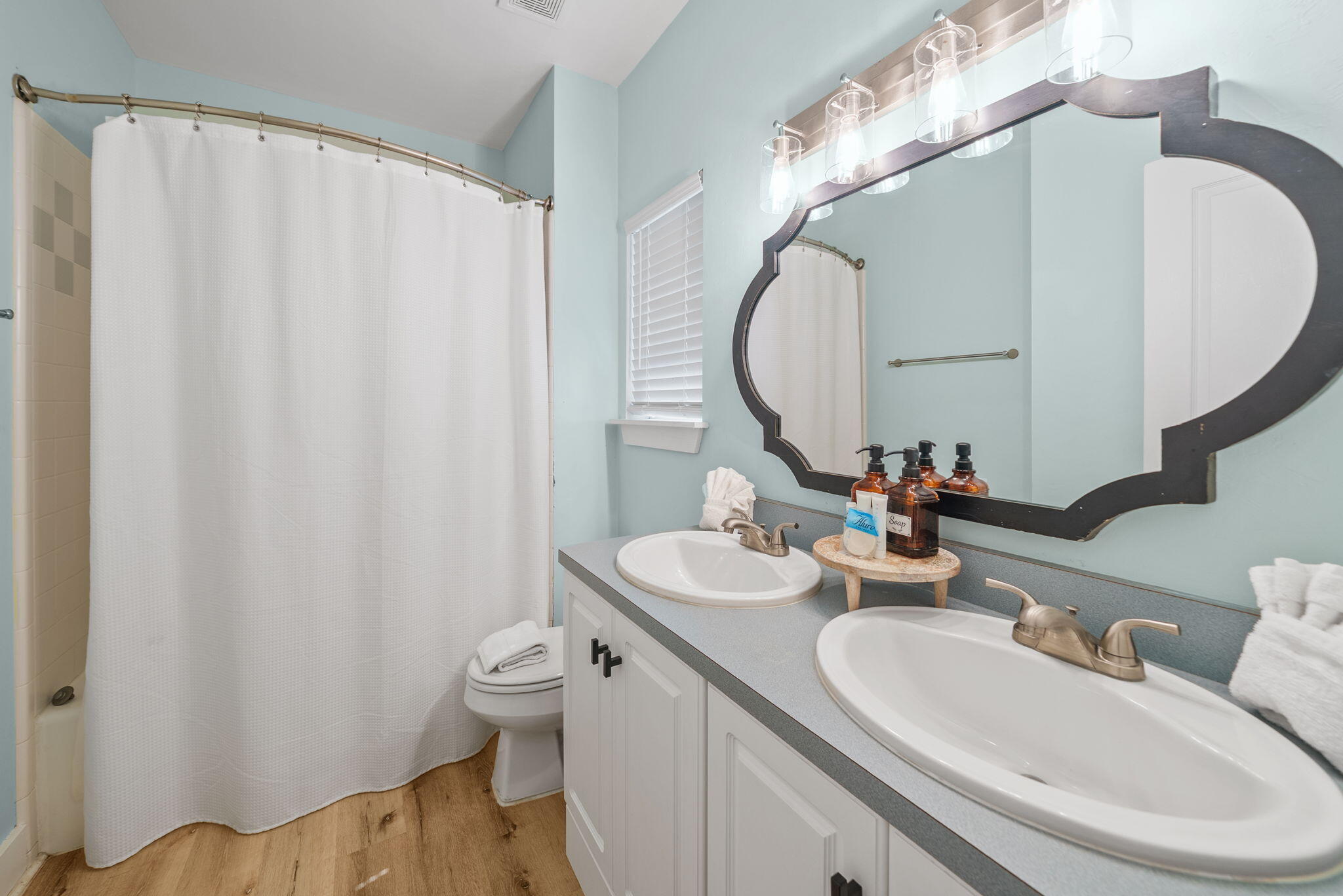 Sugar Shack Condo - Residential