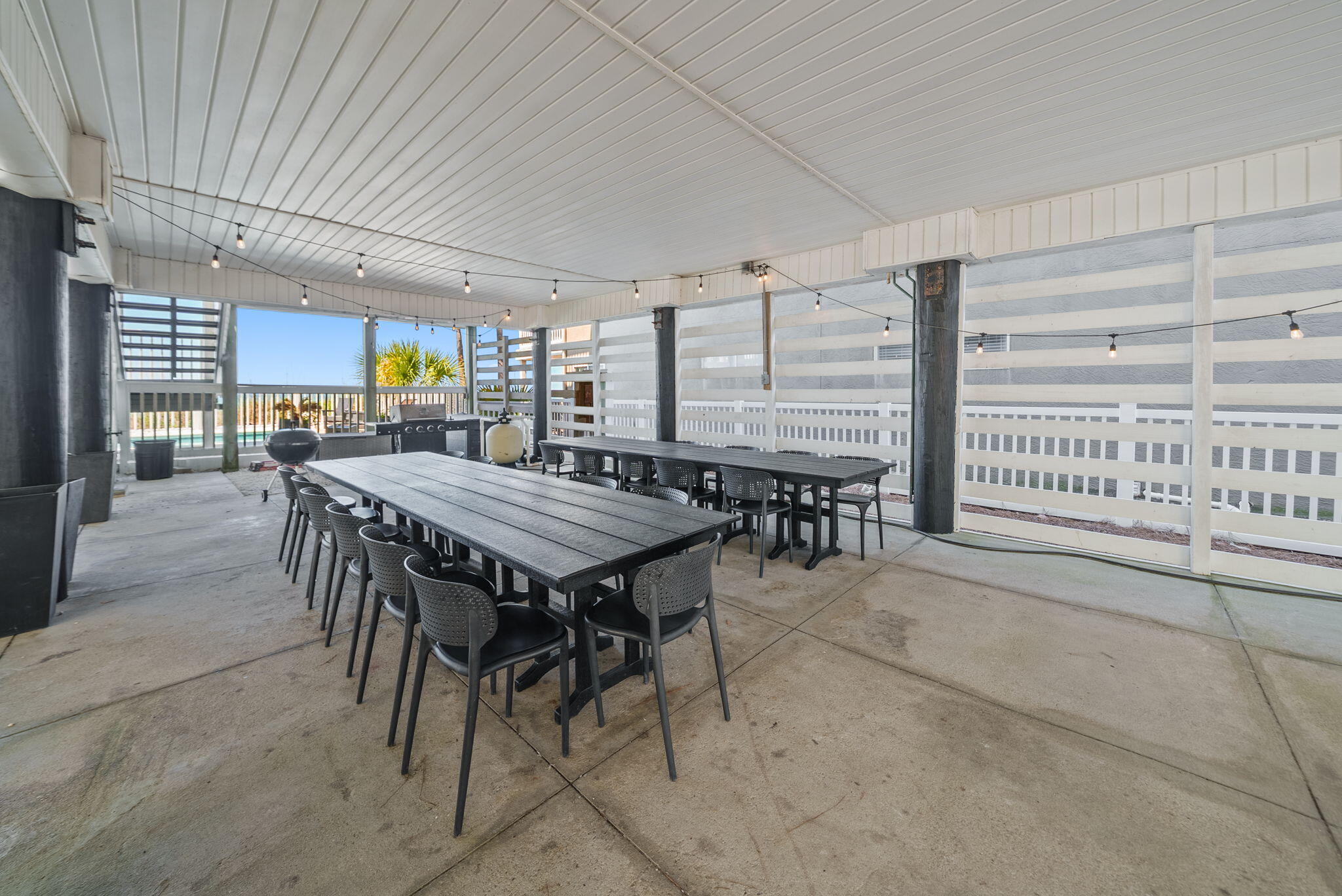 Sugar Shack Condo - Residential