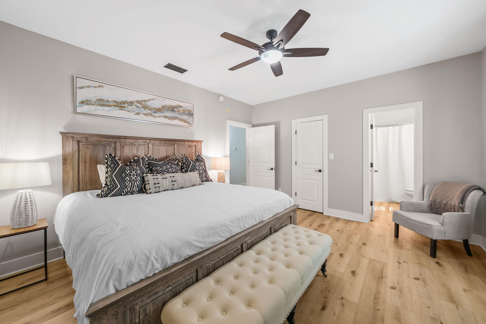 Sugar Shack Condo - Residential