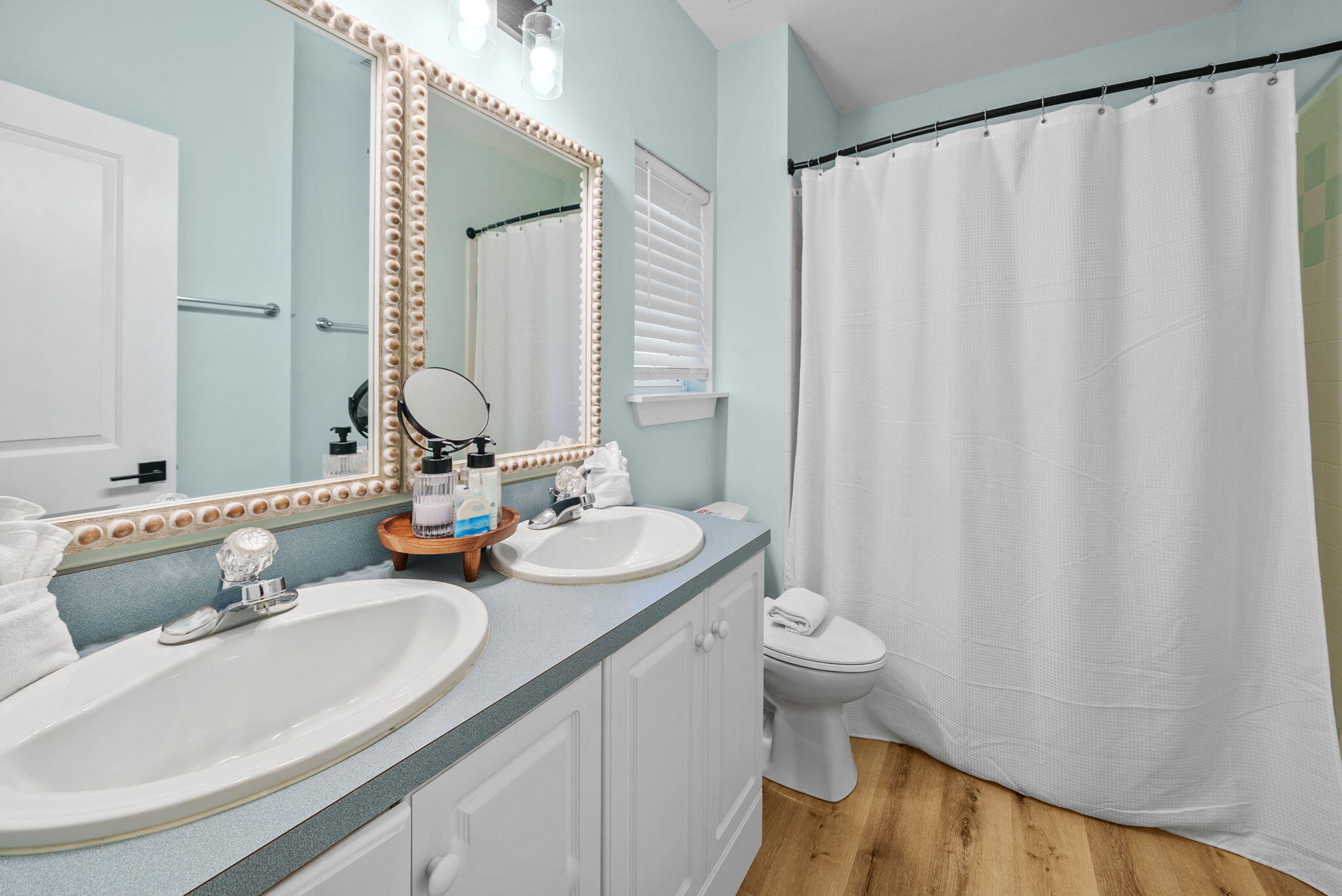 Sugar Shack Condo - Residential