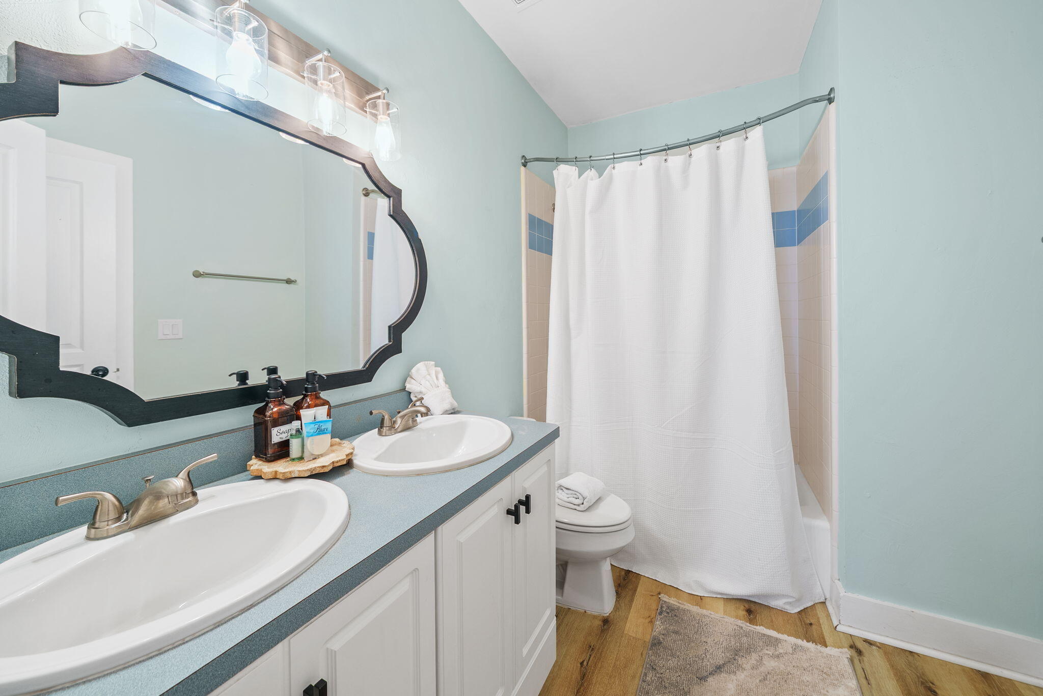 Sugar Shack Condo - Residential