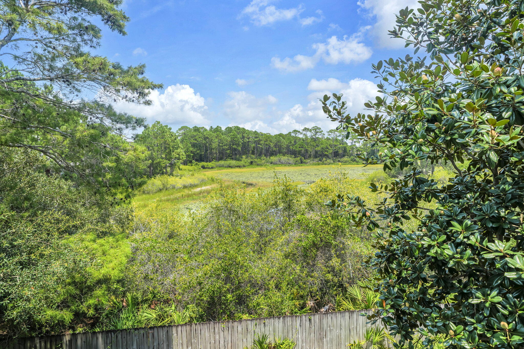 OLD FLORIDA VILLAGE - Residential