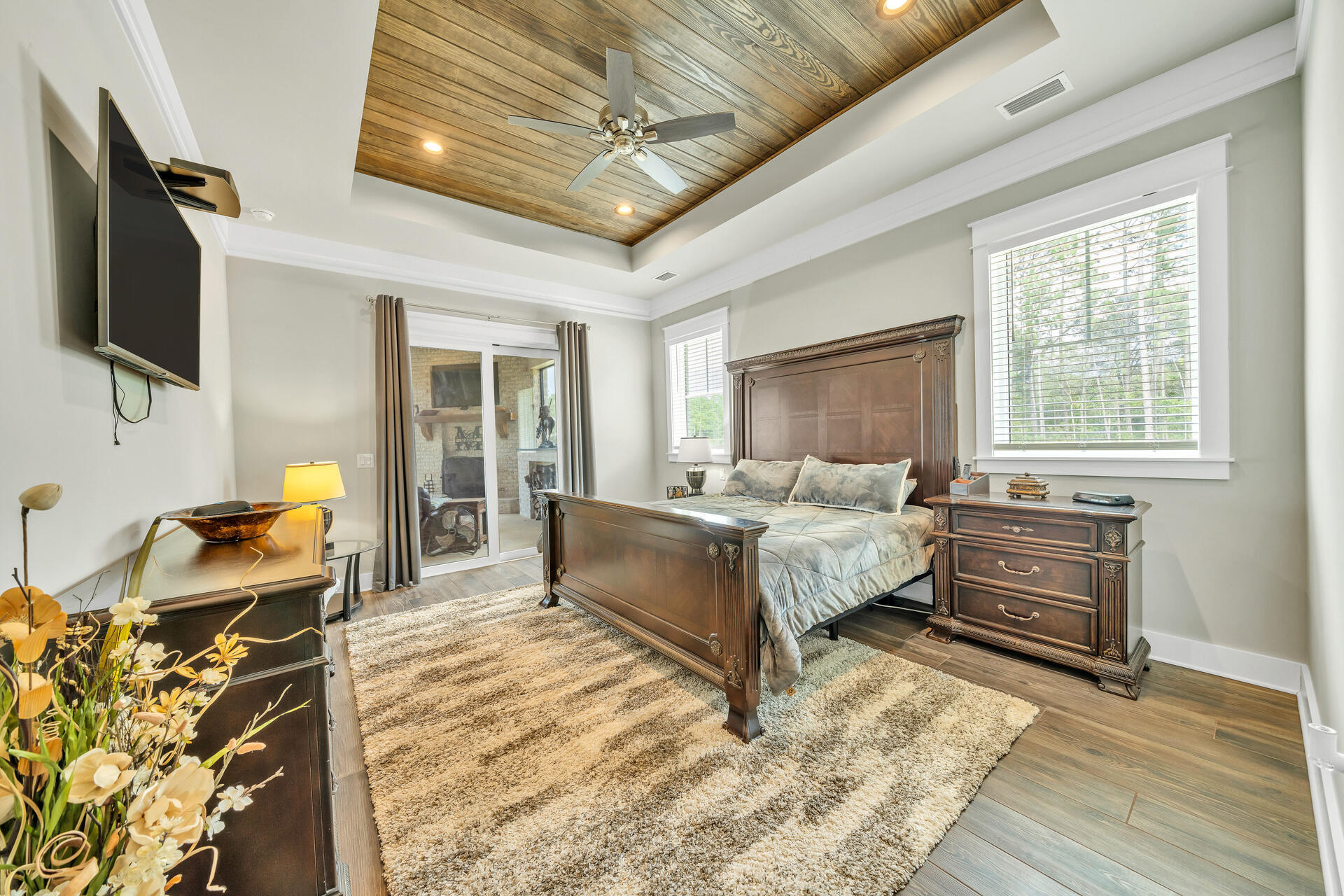 LAGRANGE COVE - Residential