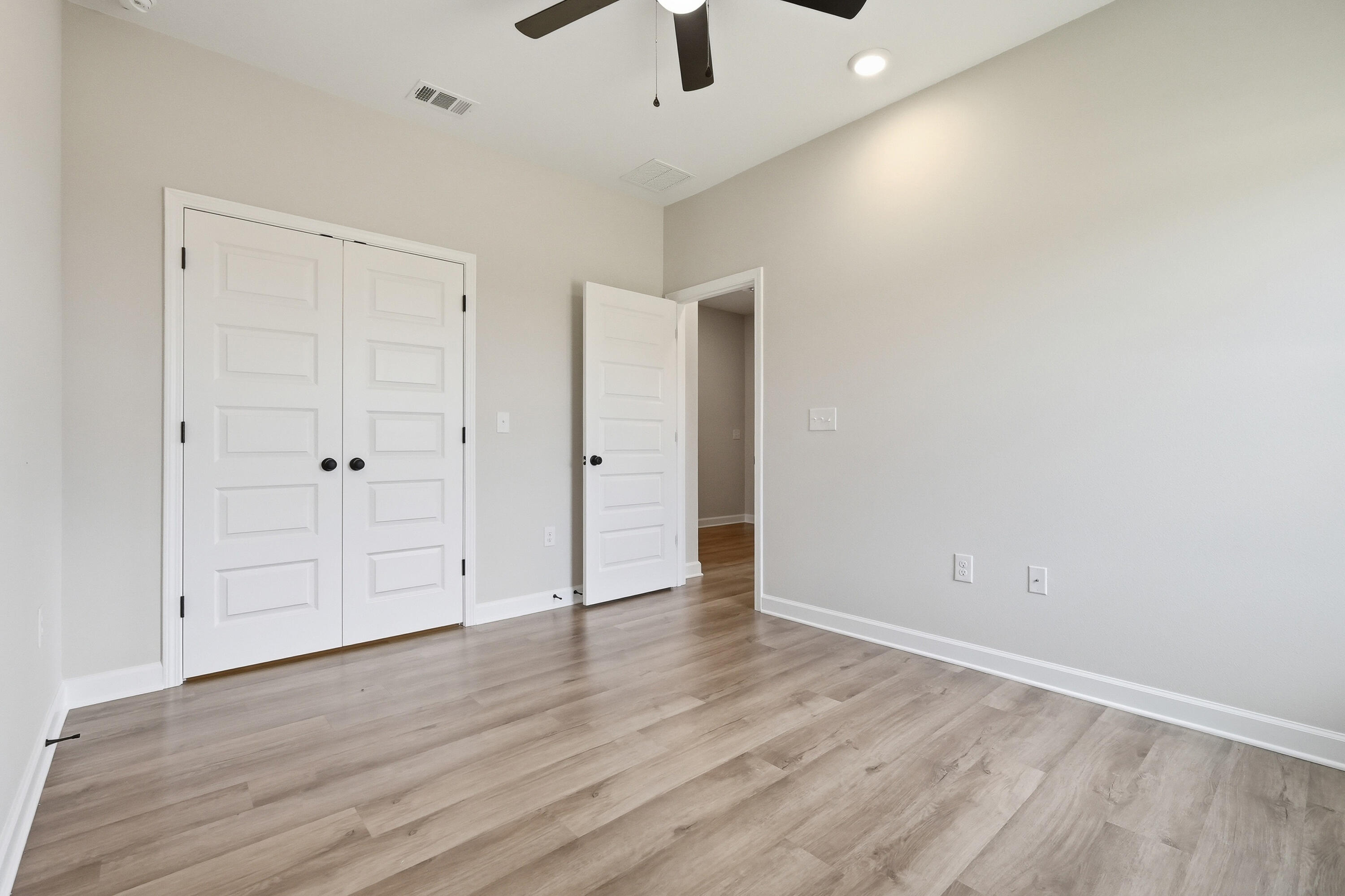 Barton's Bend - Residential