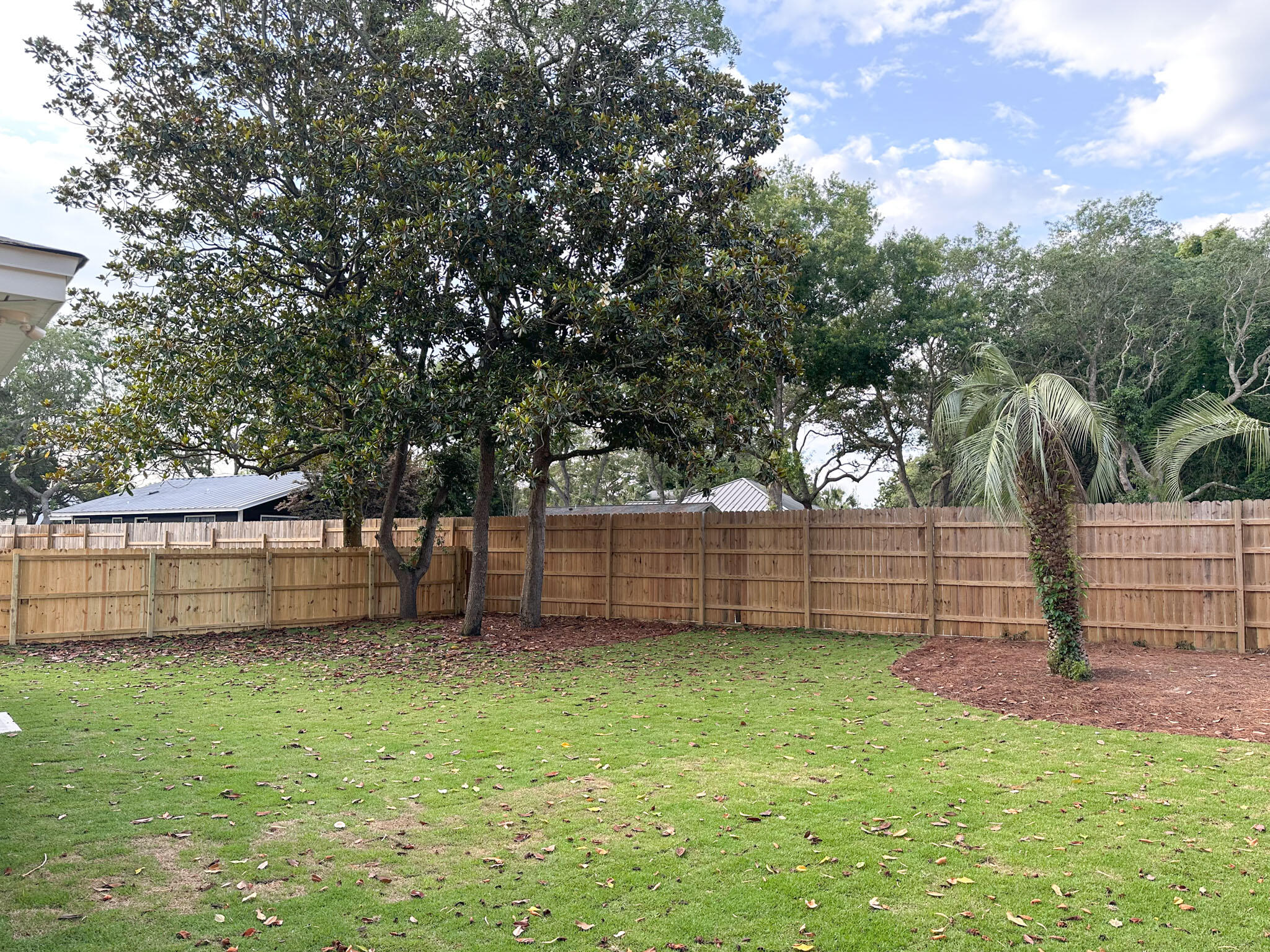KELLYS 3RD ADDN TO DESTIN - Residential Lease