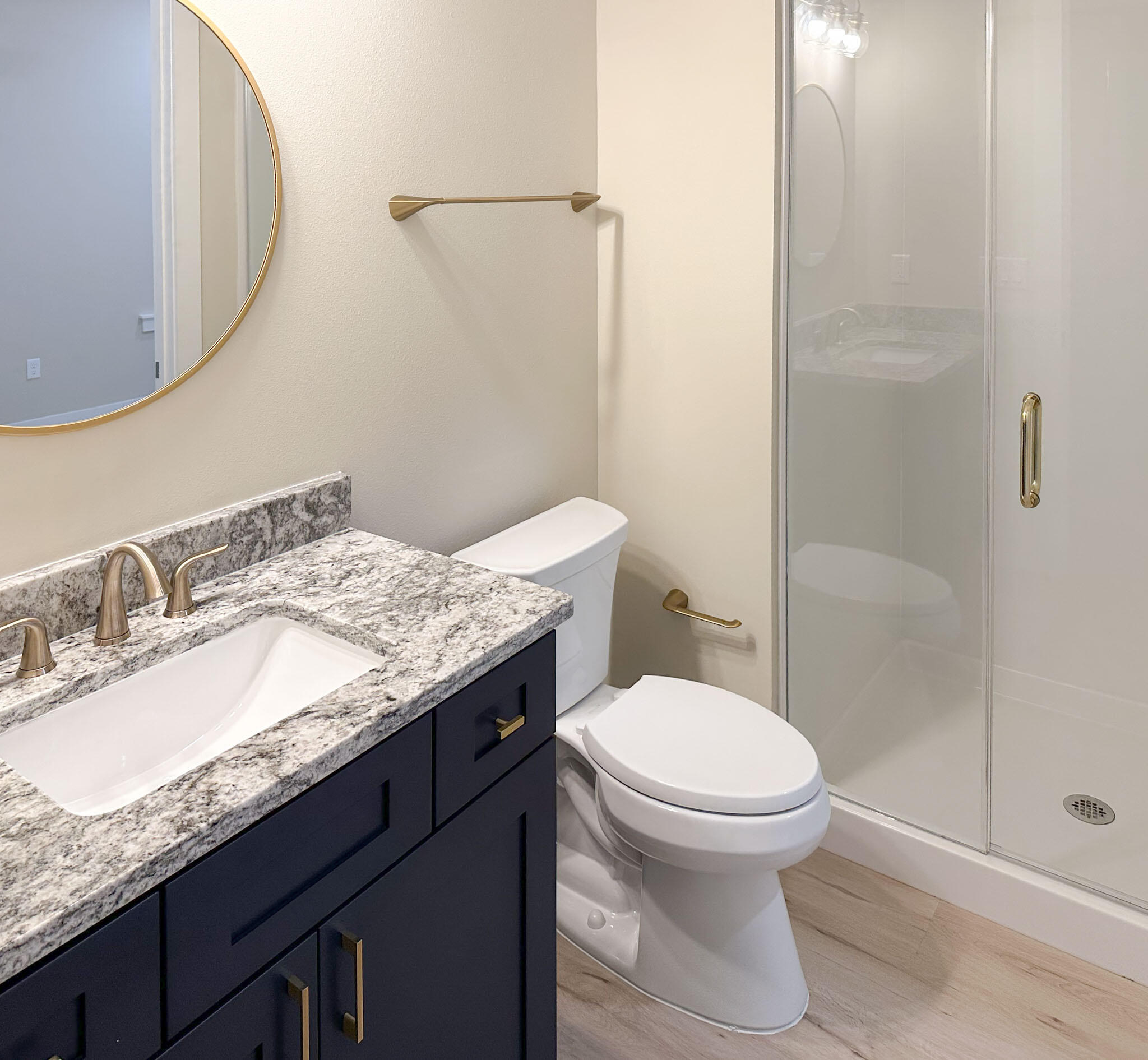 KELLYS 3RD ADDN TO DESTIN - Residential Lease