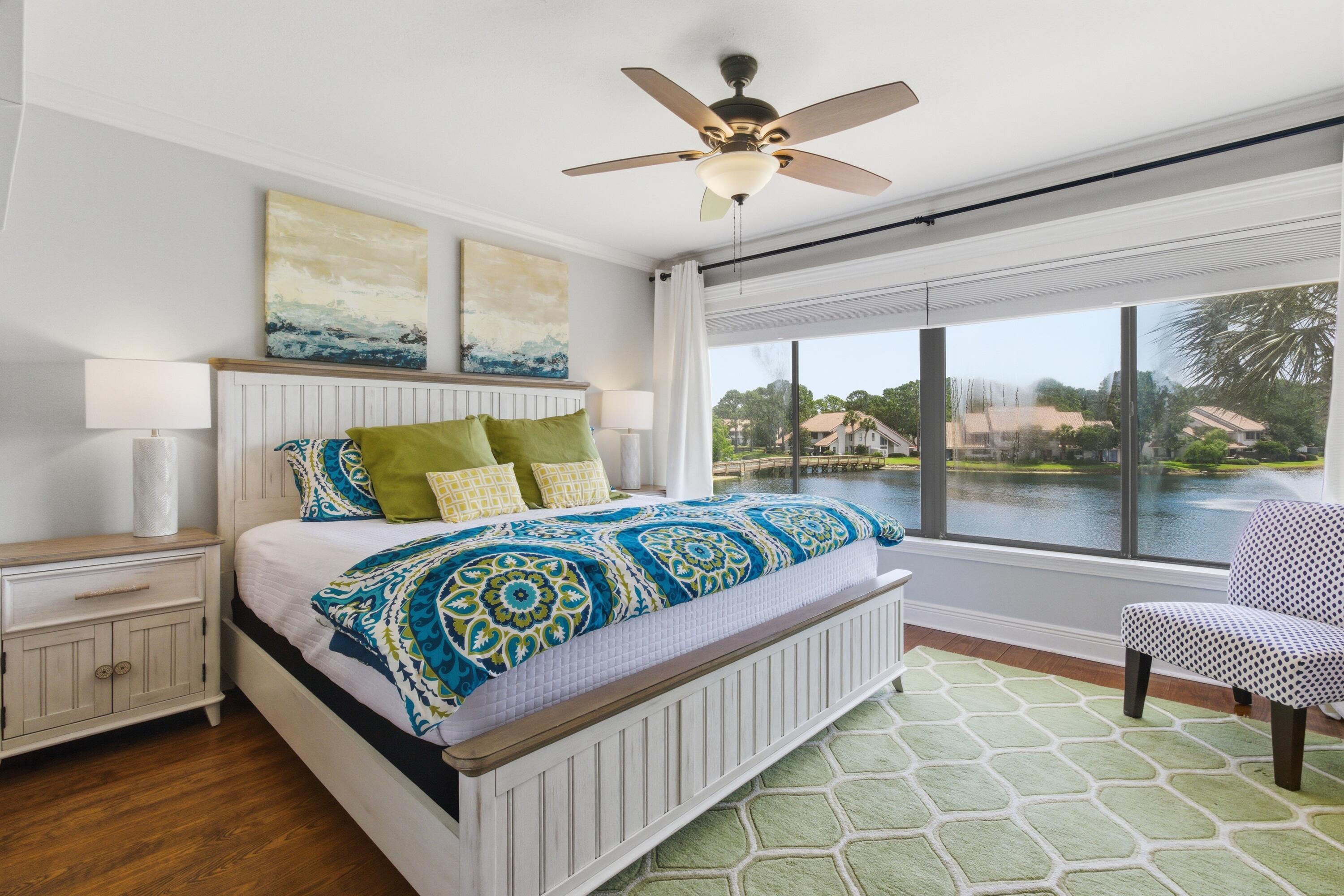 BEACHWALK VILLAS PH 10 - Residential
