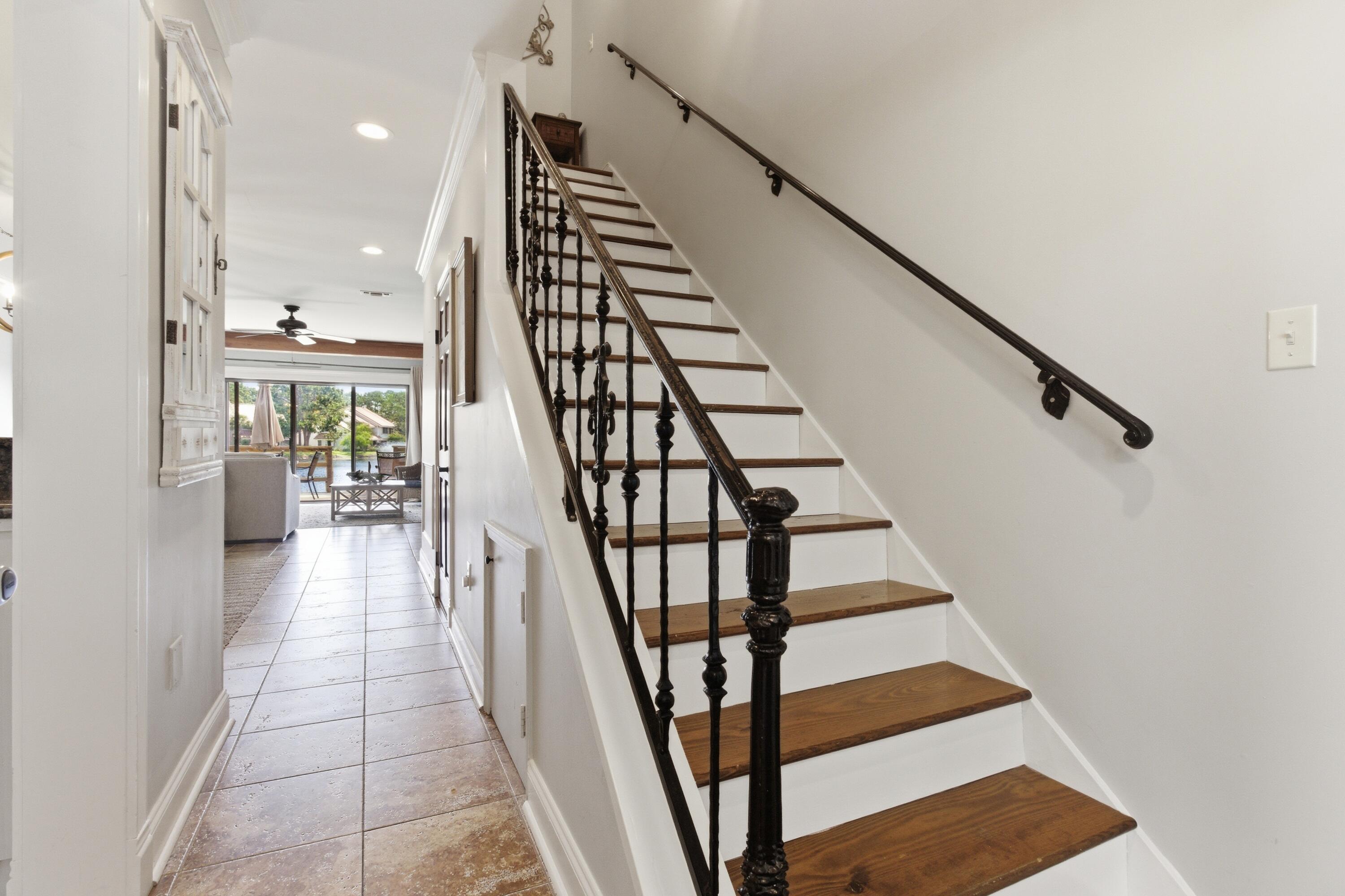 BEACHWALK VILLAS PH 10 - Residential