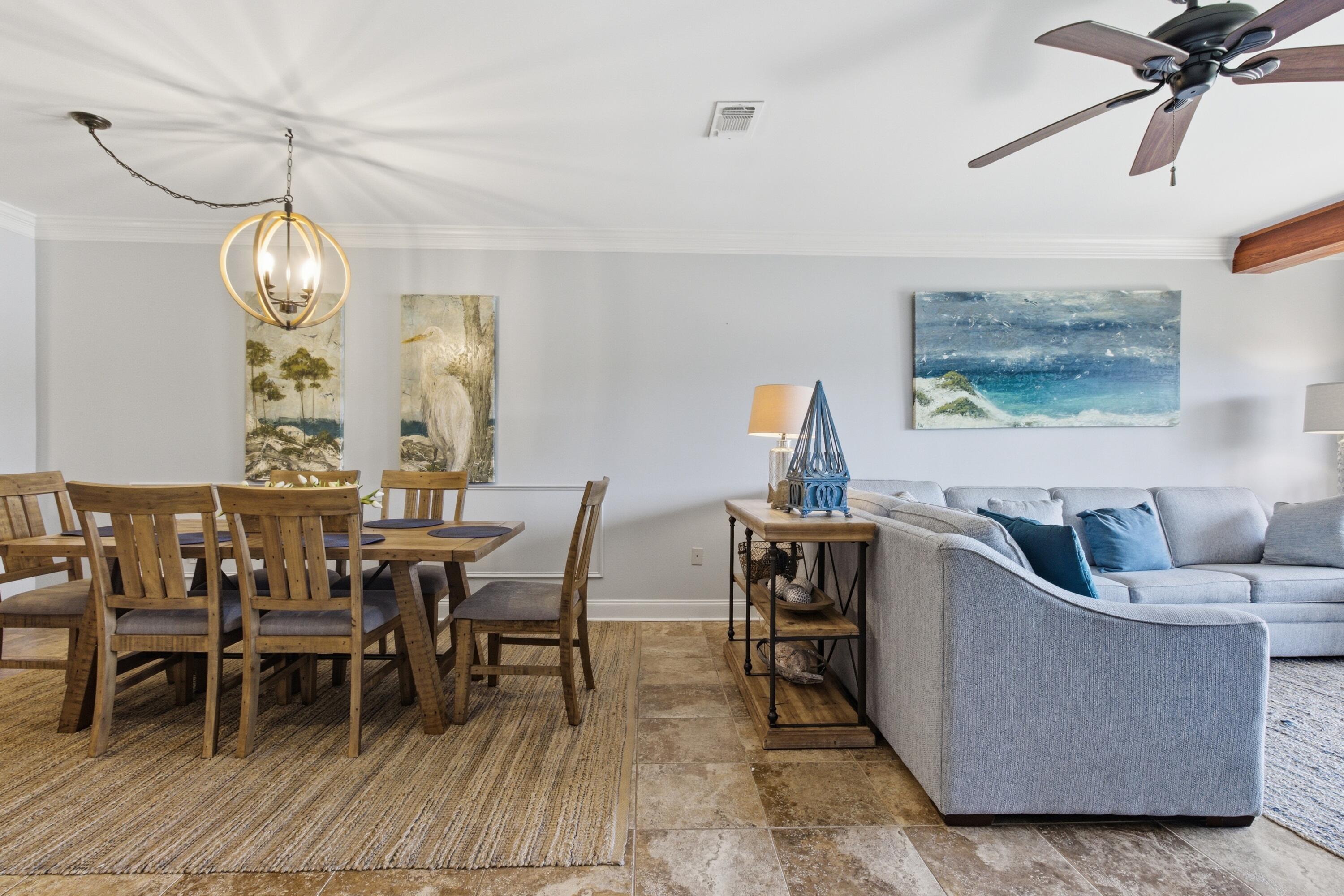 BEACHWALK VILLAS PH 10 - Residential