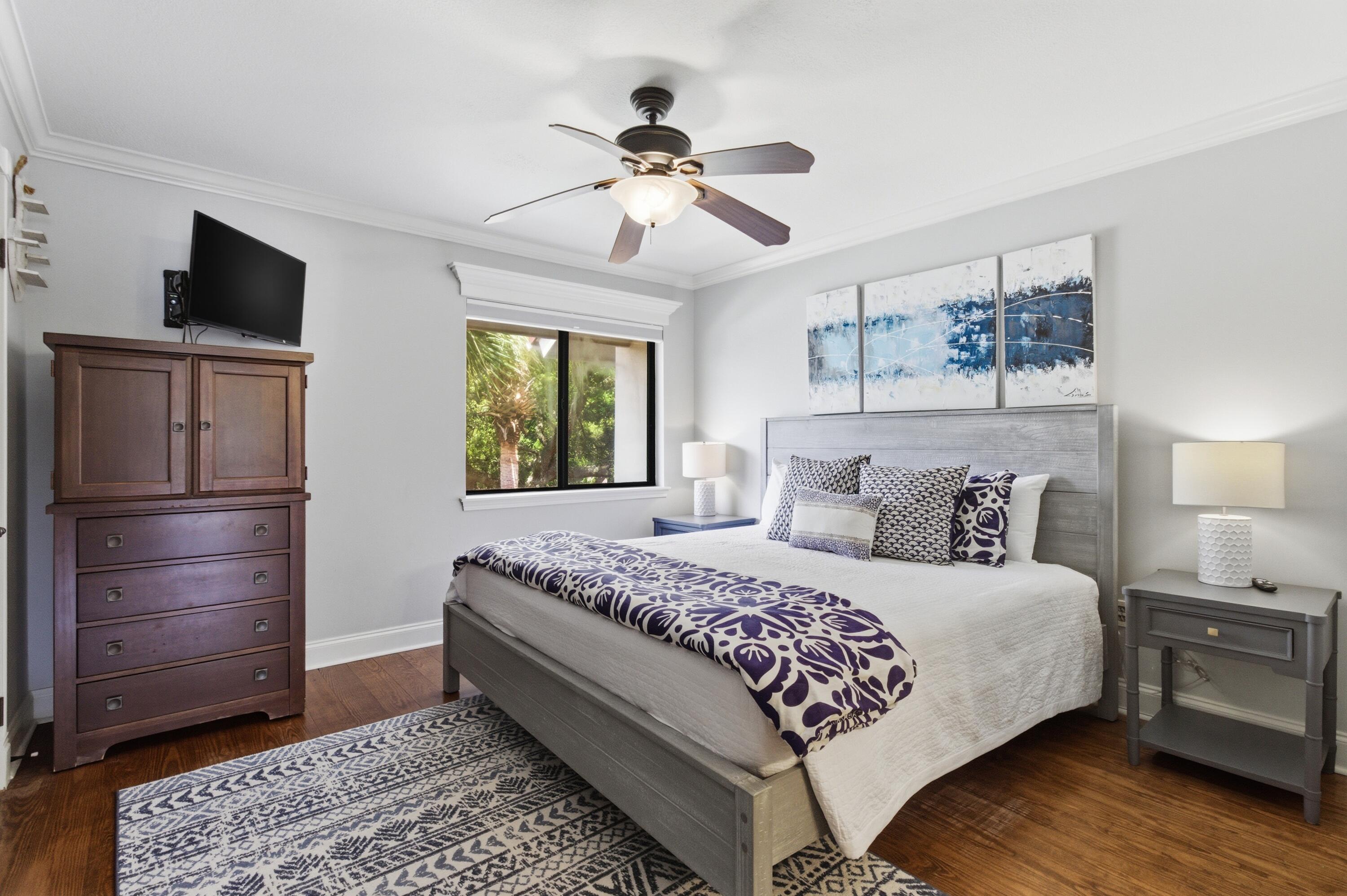 BEACHWALK VILLAS PH 10 - Residential