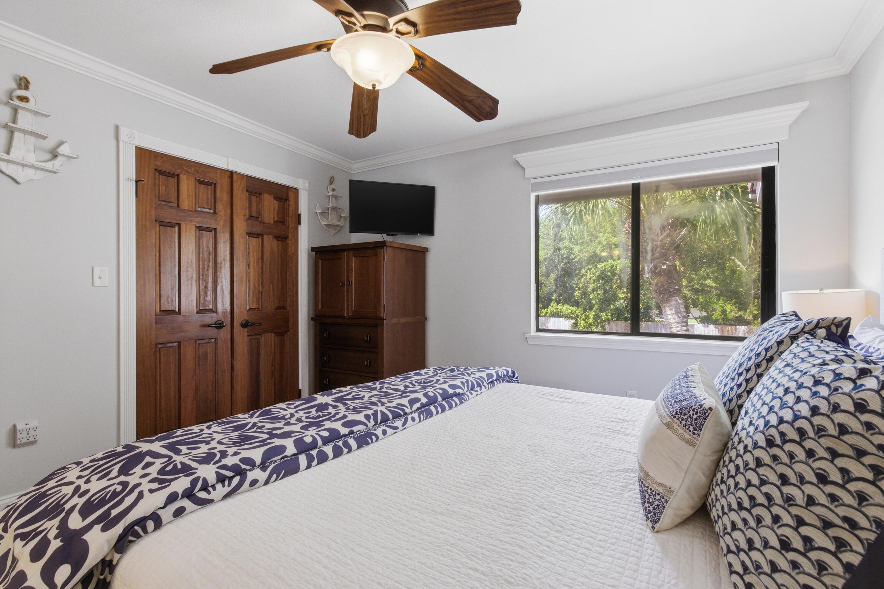 BEACHWALK VILLAS PH 10 - Residential