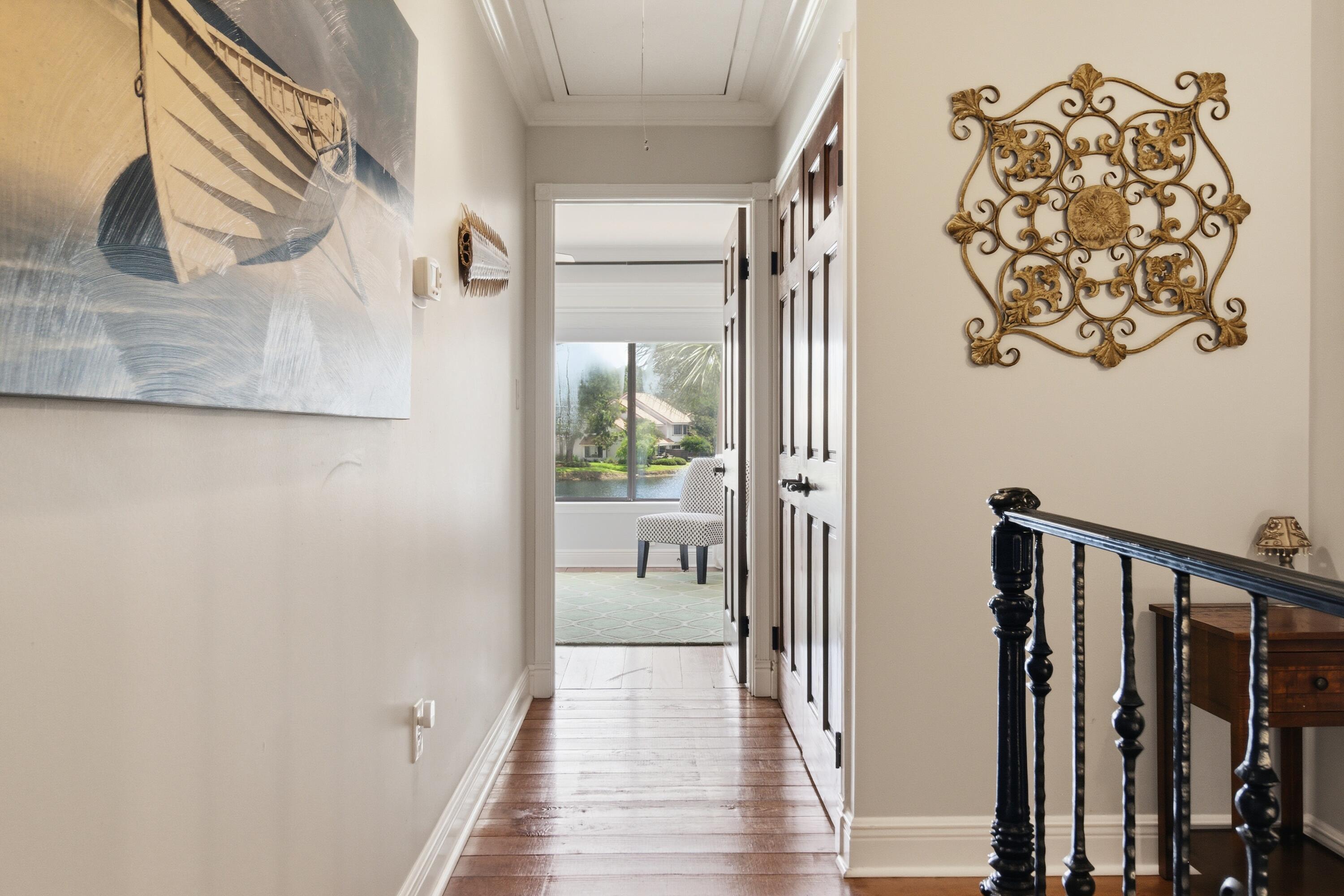 BEACHWALK VILLAS PH 10 - Residential