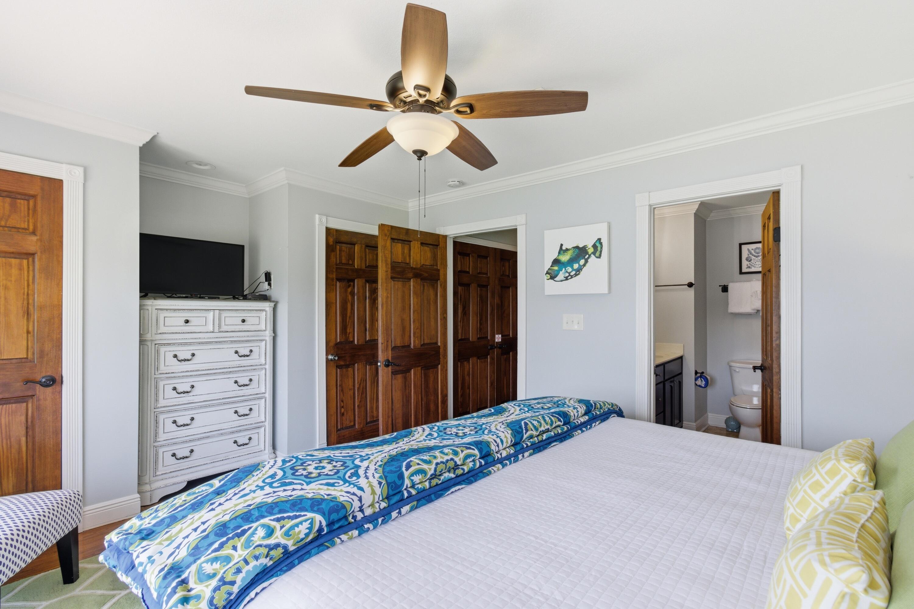 BEACHWALK VILLAS PH 10 - Residential