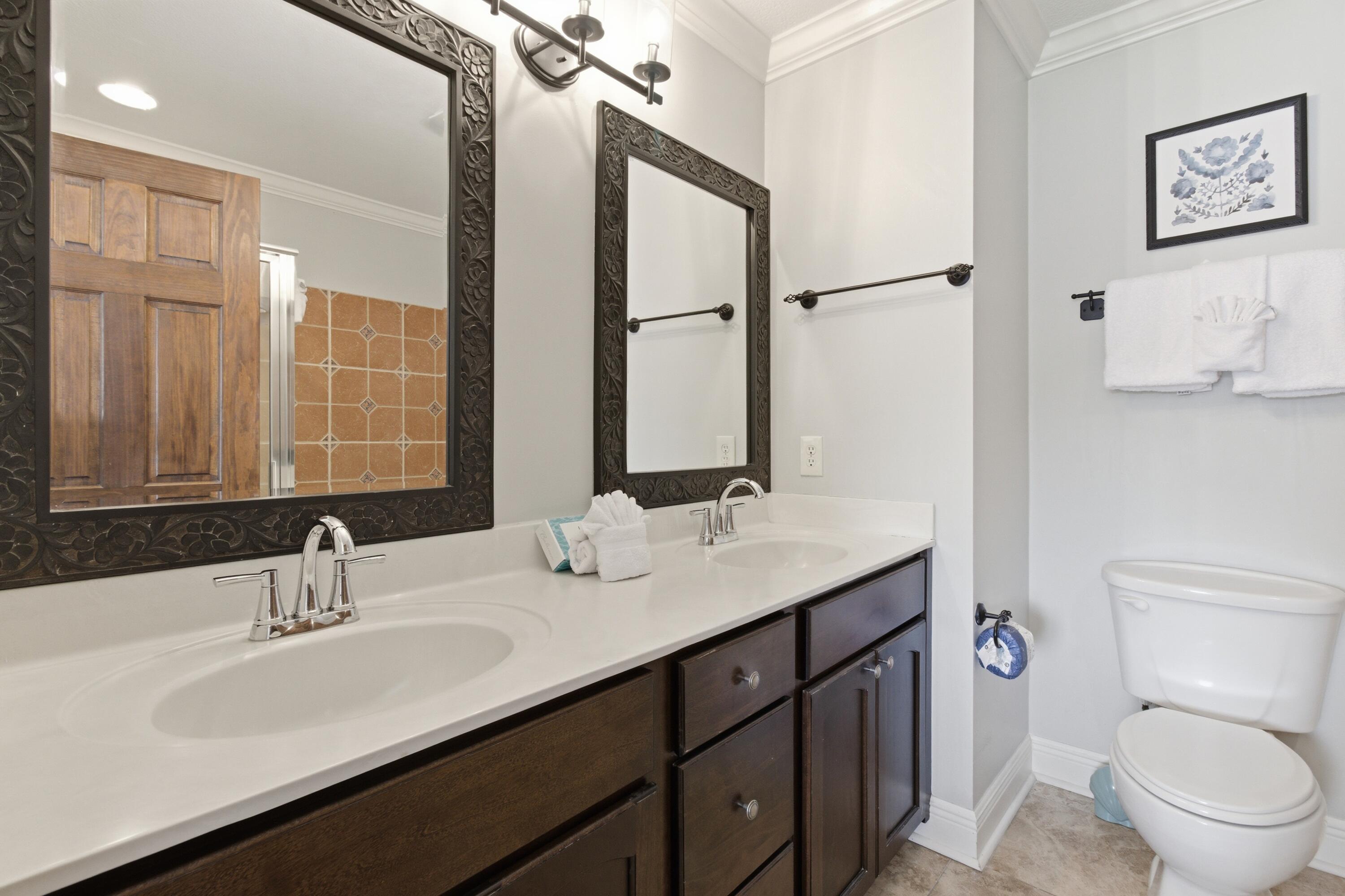 BEACHWALK VILLAS PH 10 - Residential