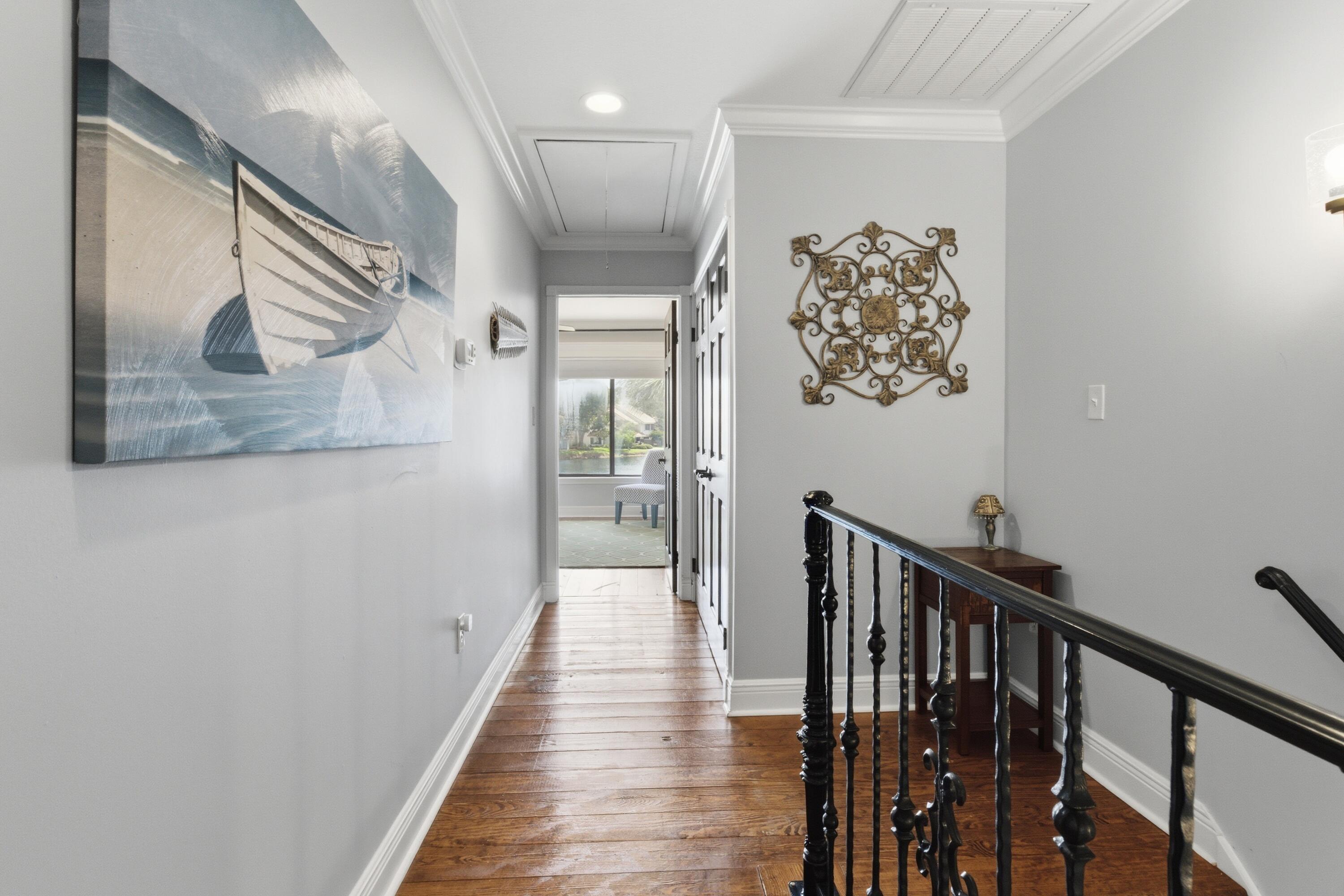 BEACHWALK VILLAS PH 10 - Residential