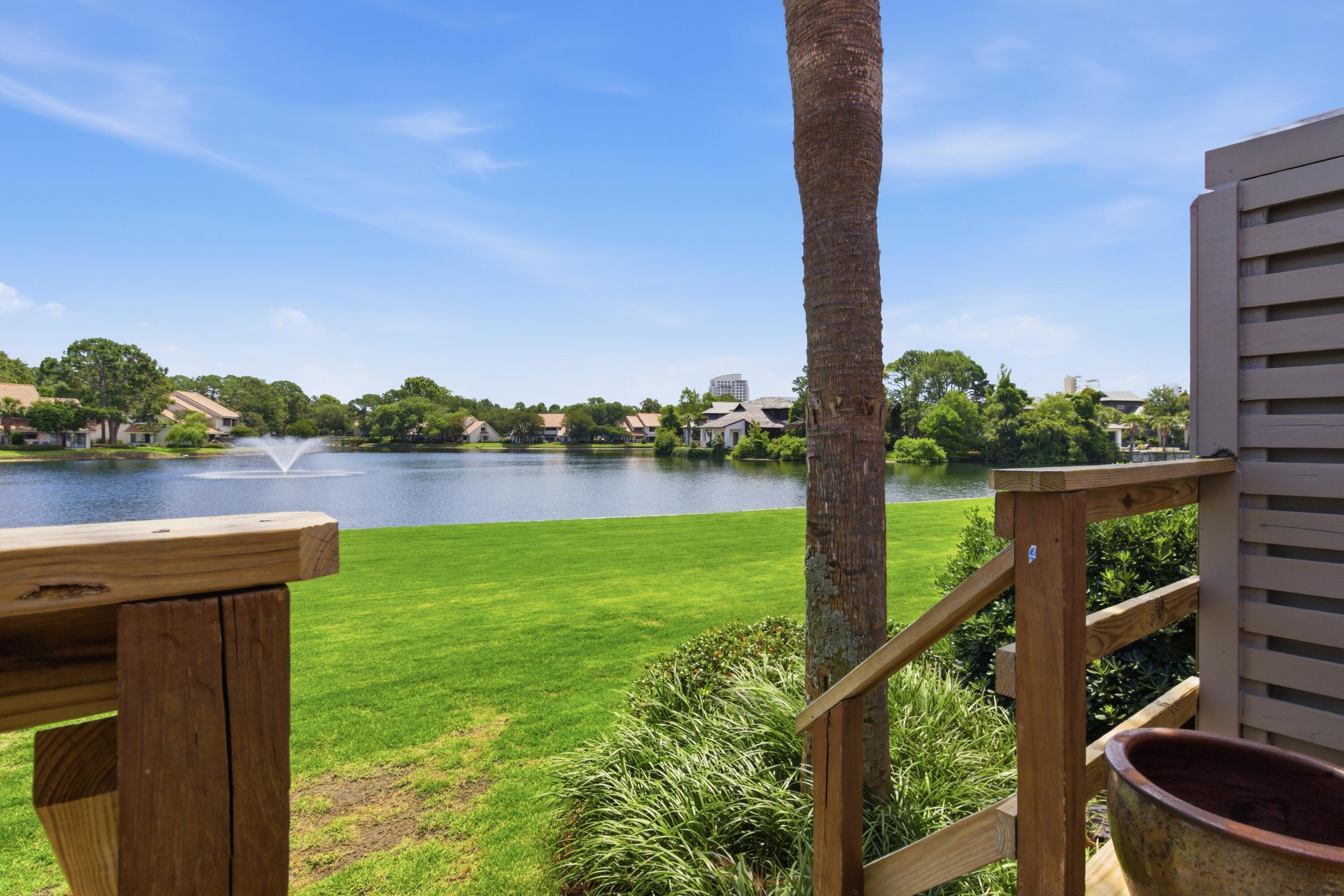 BEACHWALK VILLAS PH 10 - Residential