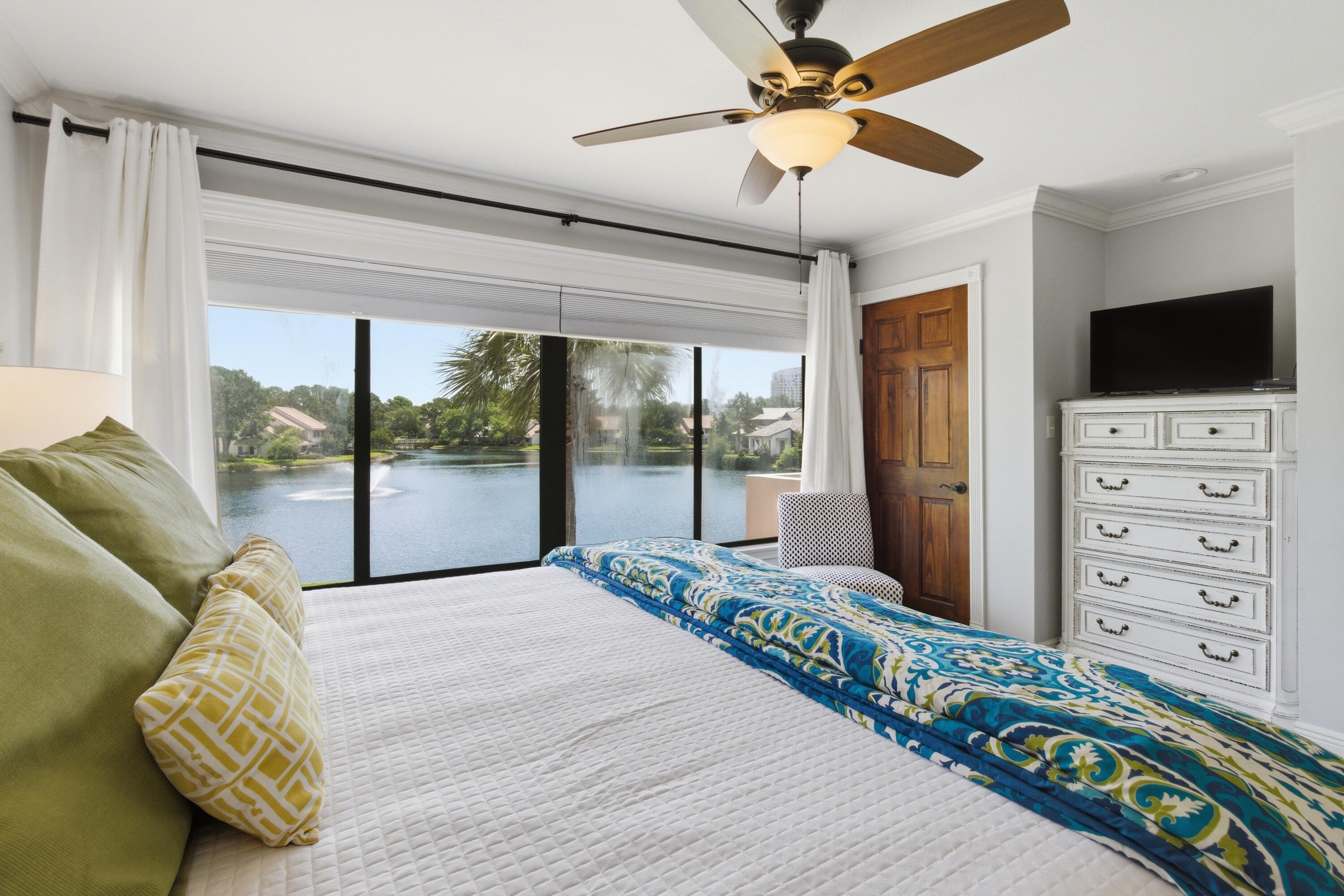 BEACHWALK VILLAS PH 10 - Residential