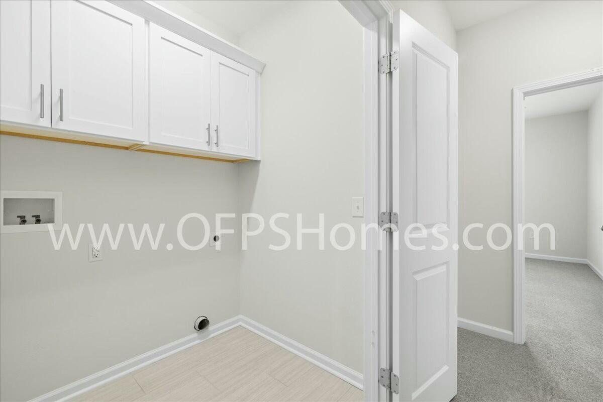 NICEVILLE - Residential Lease