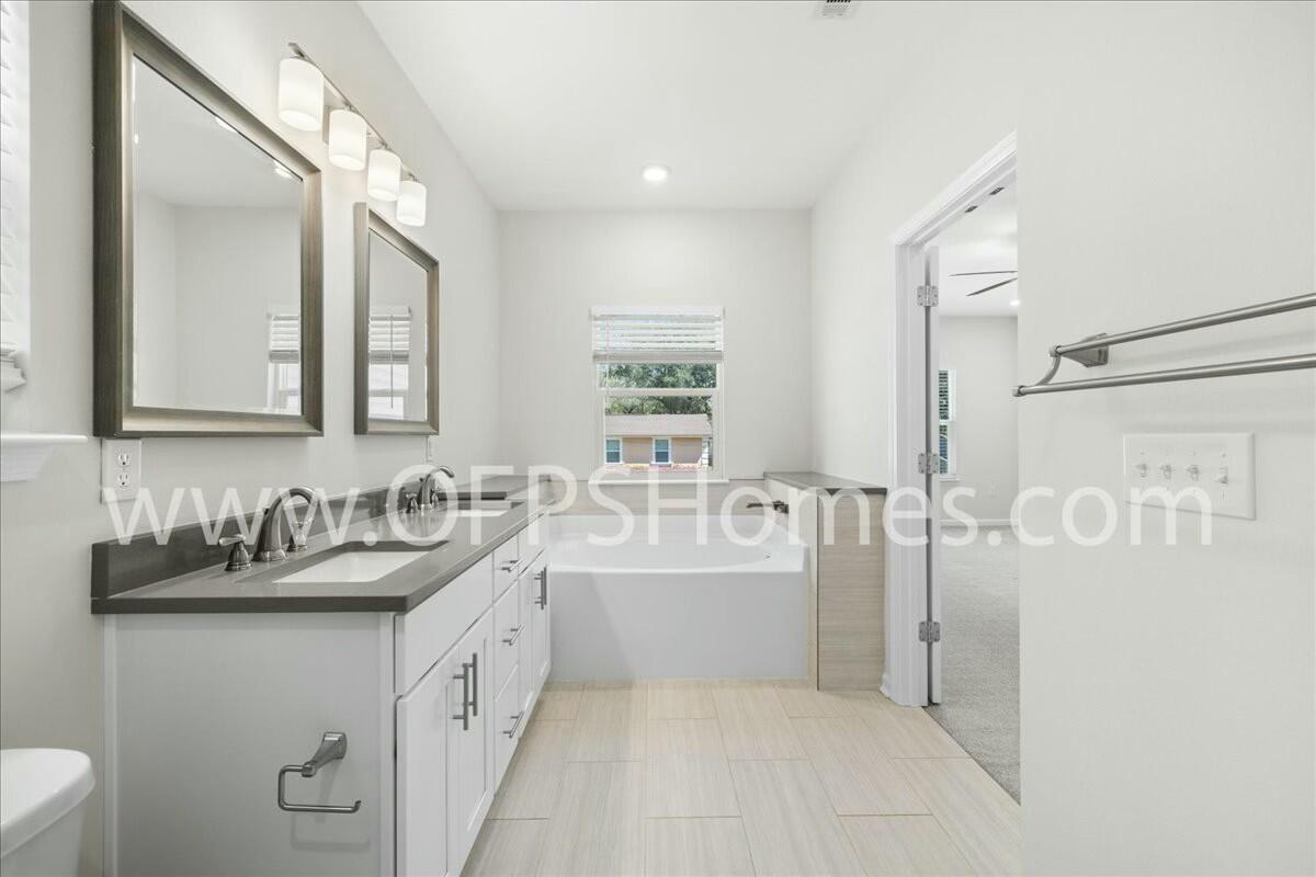 NICEVILLE - Residential Lease