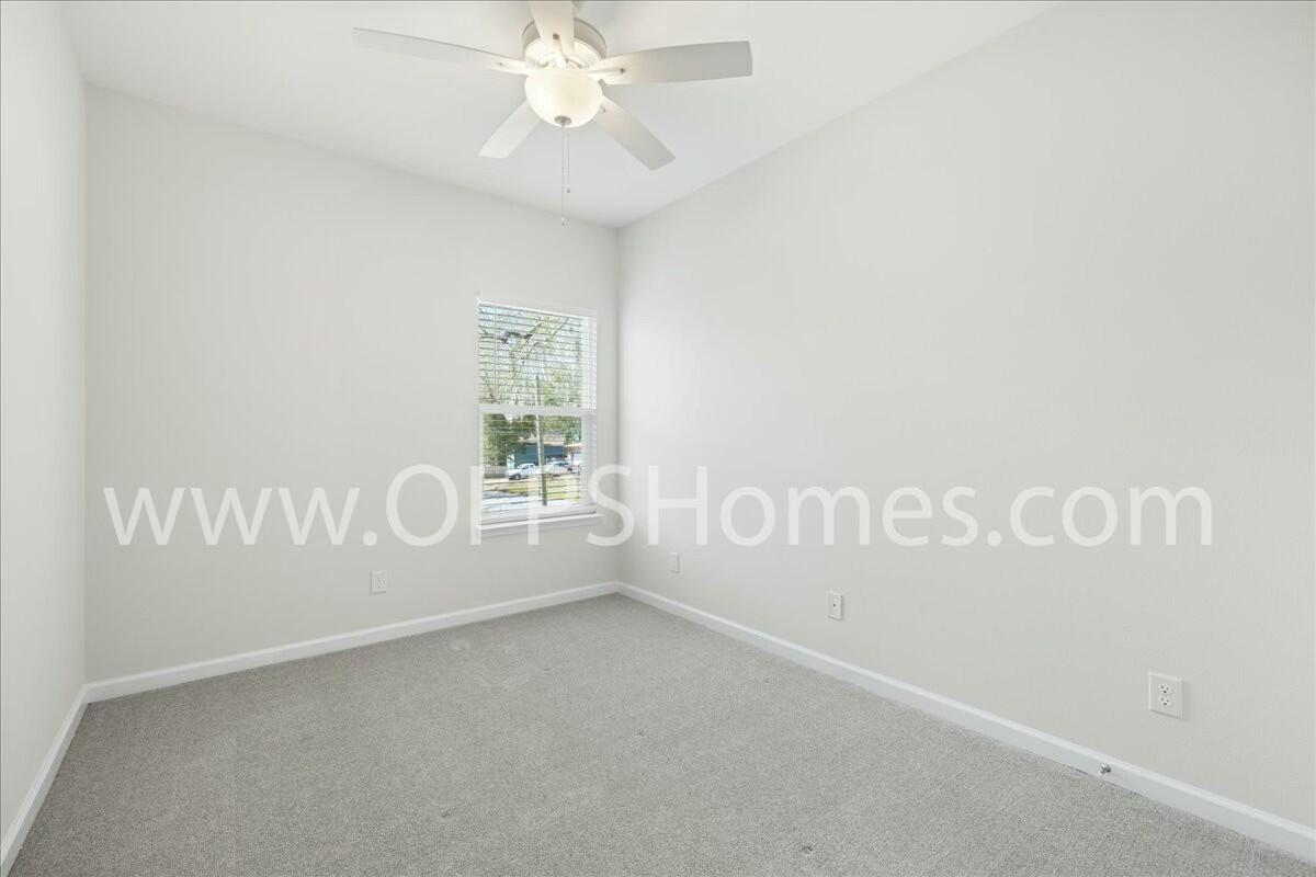 NICEVILLE - Residential Lease