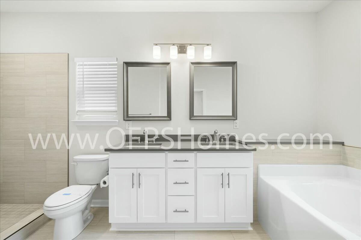 NICEVILLE - Residential Lease