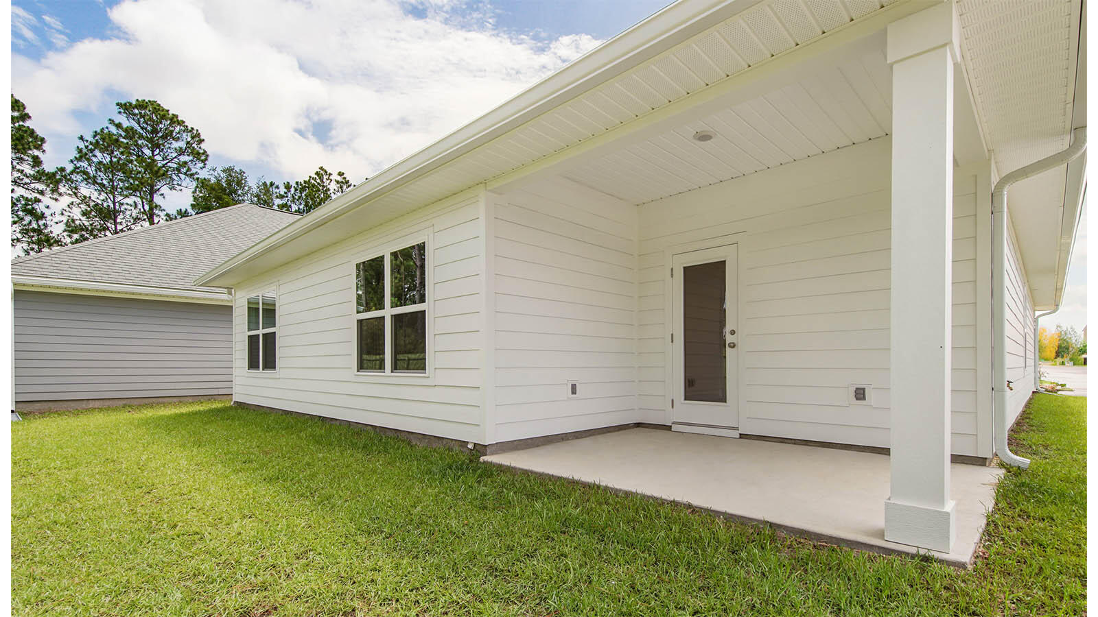 Owl's Head Farms - Residential