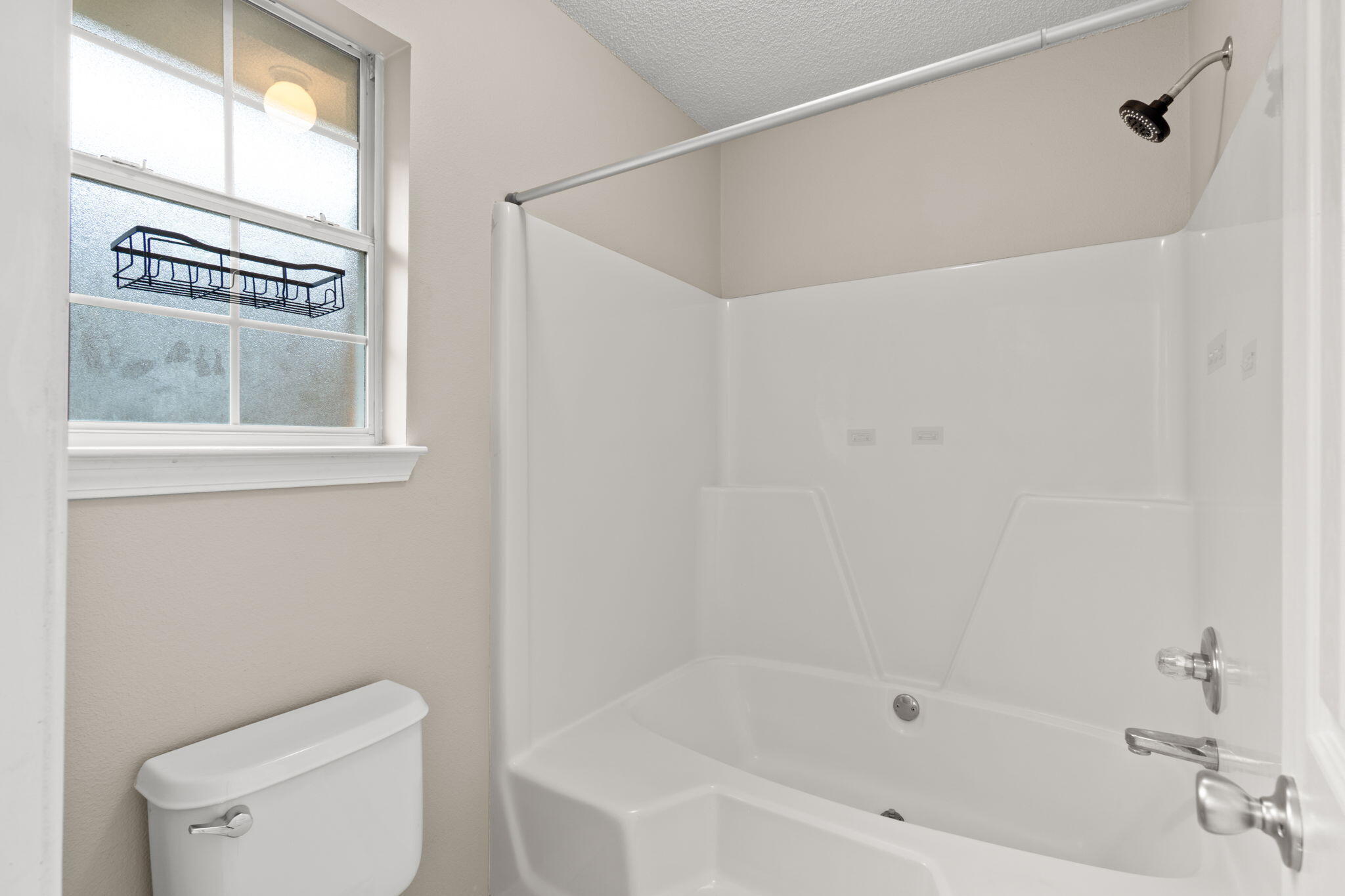 WATERFORD ESTATES S/D - Residential