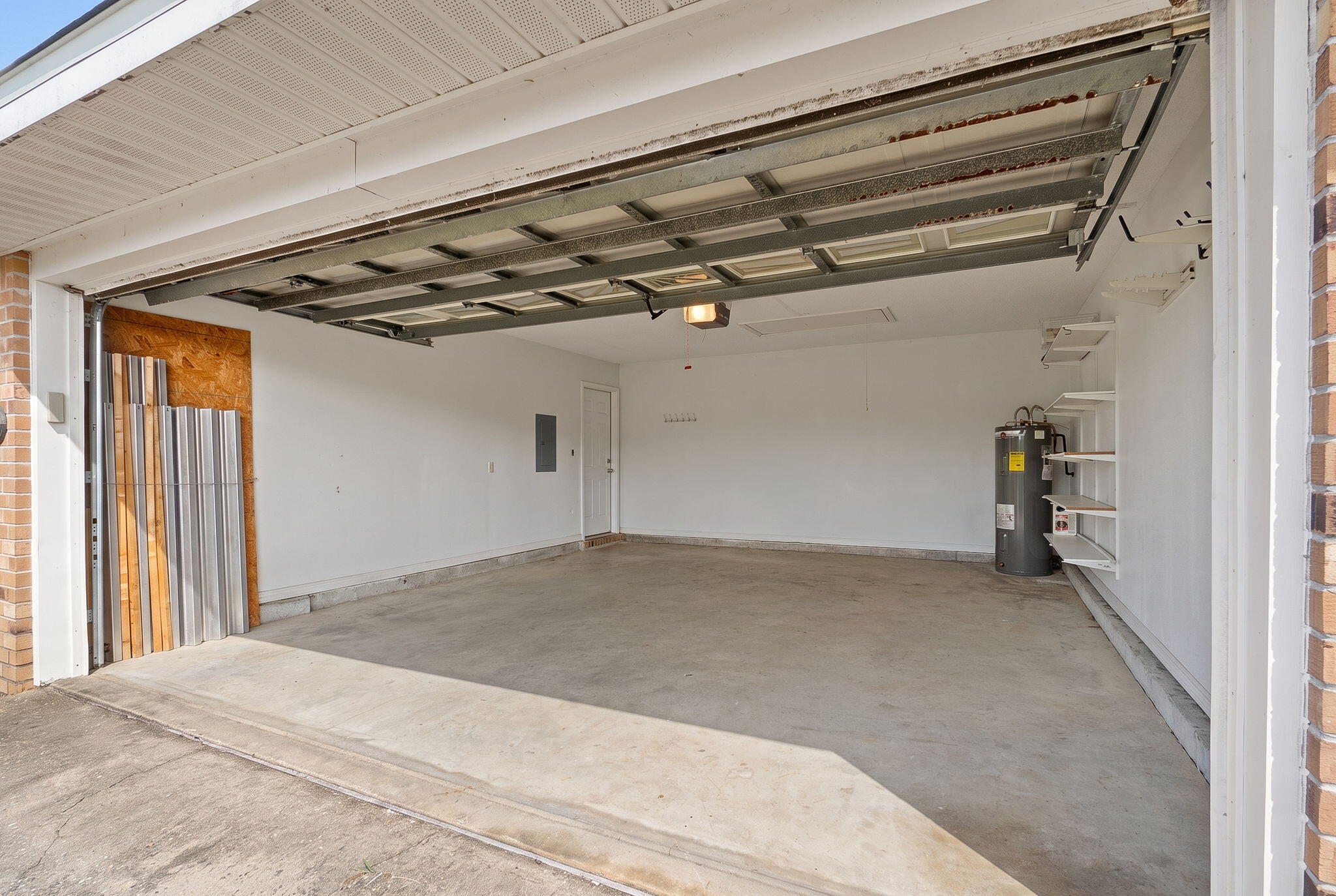 WATERFORD ESTATES S/D - Residential