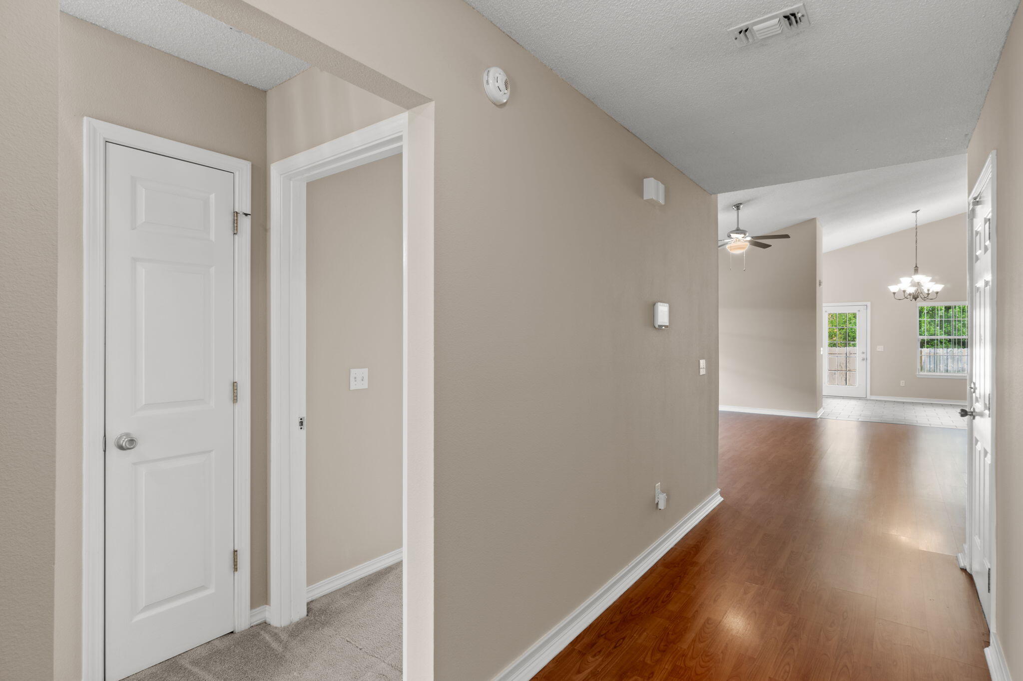 WATERFORD ESTATES S/D - Residential