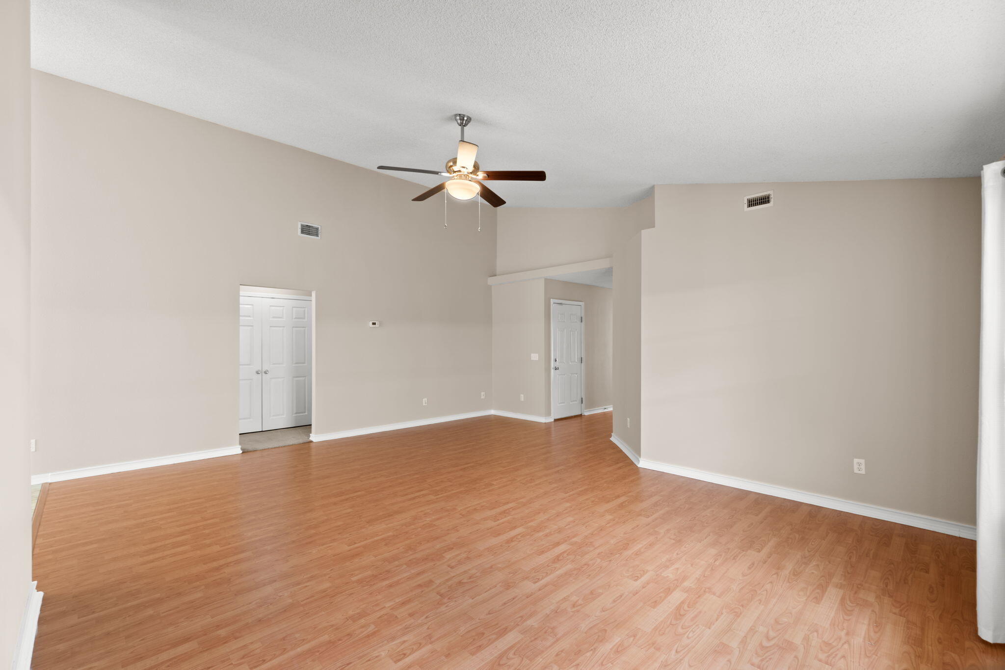 WATERFORD ESTATES S/D - Residential