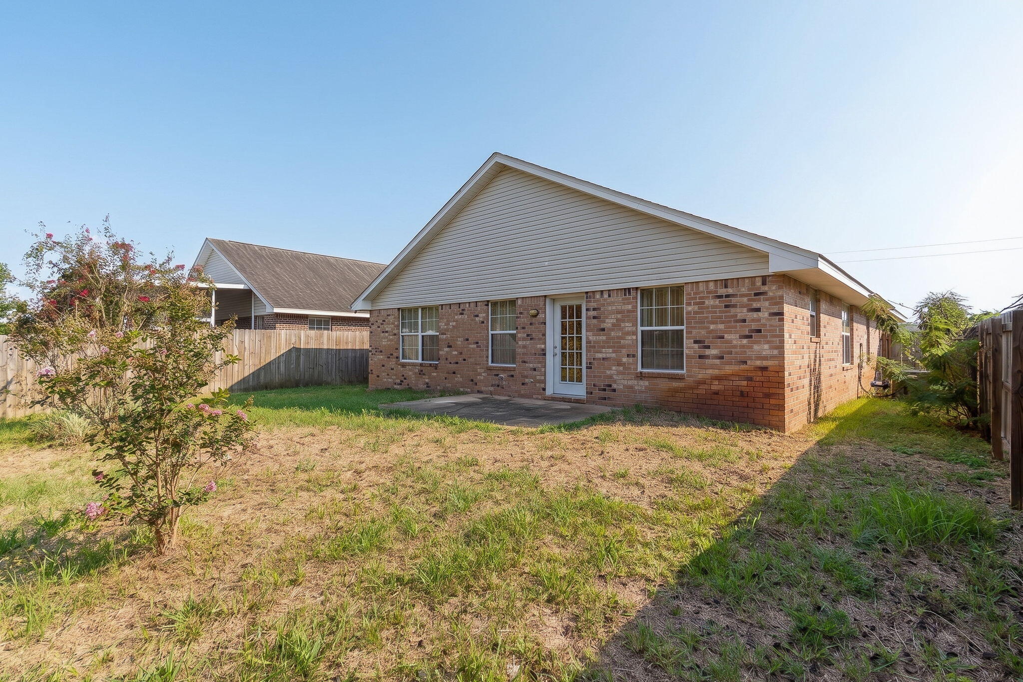 WATERFORD ESTATES S/D - Residential