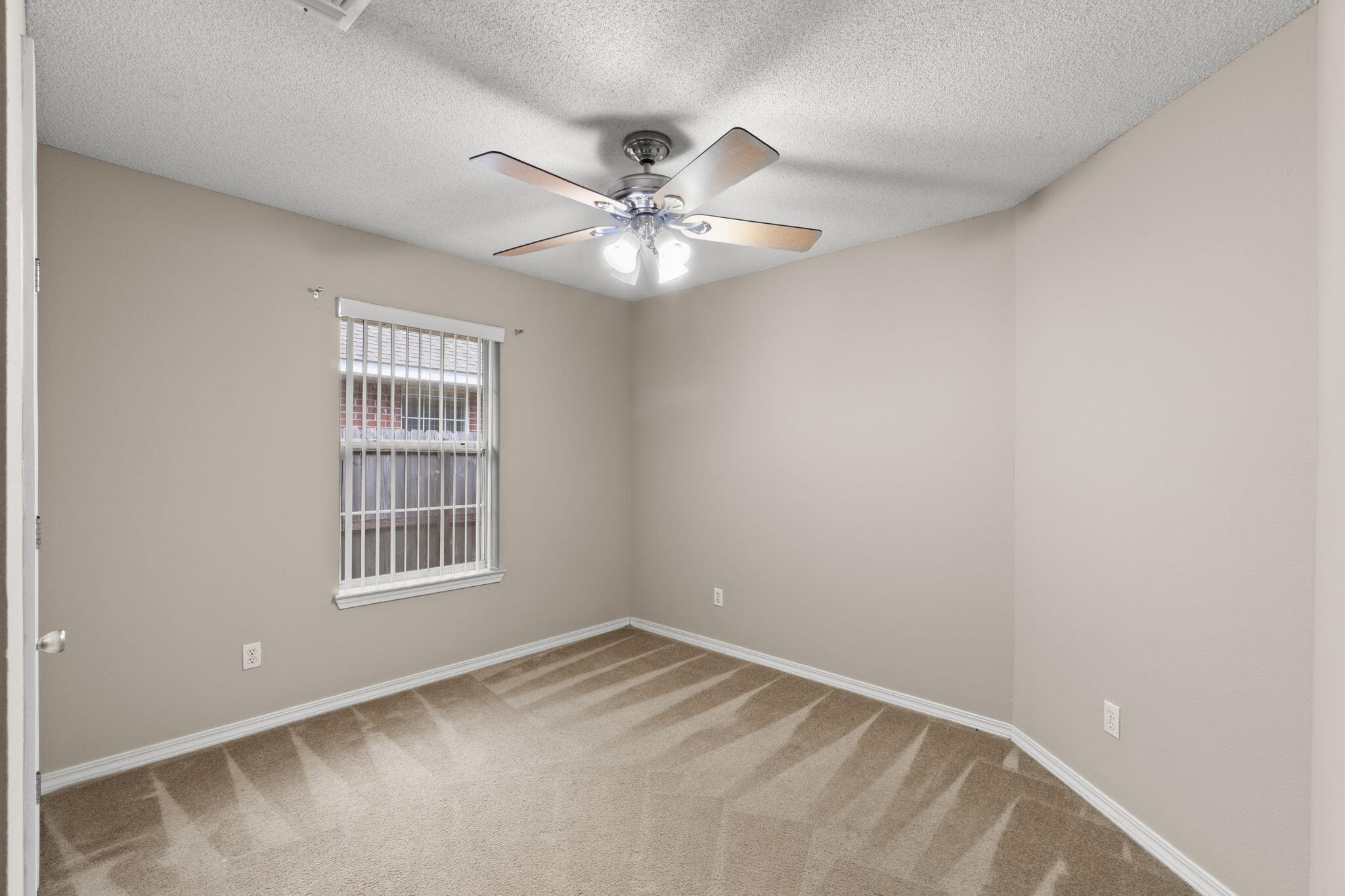 WATERFORD ESTATES S/D - Residential
