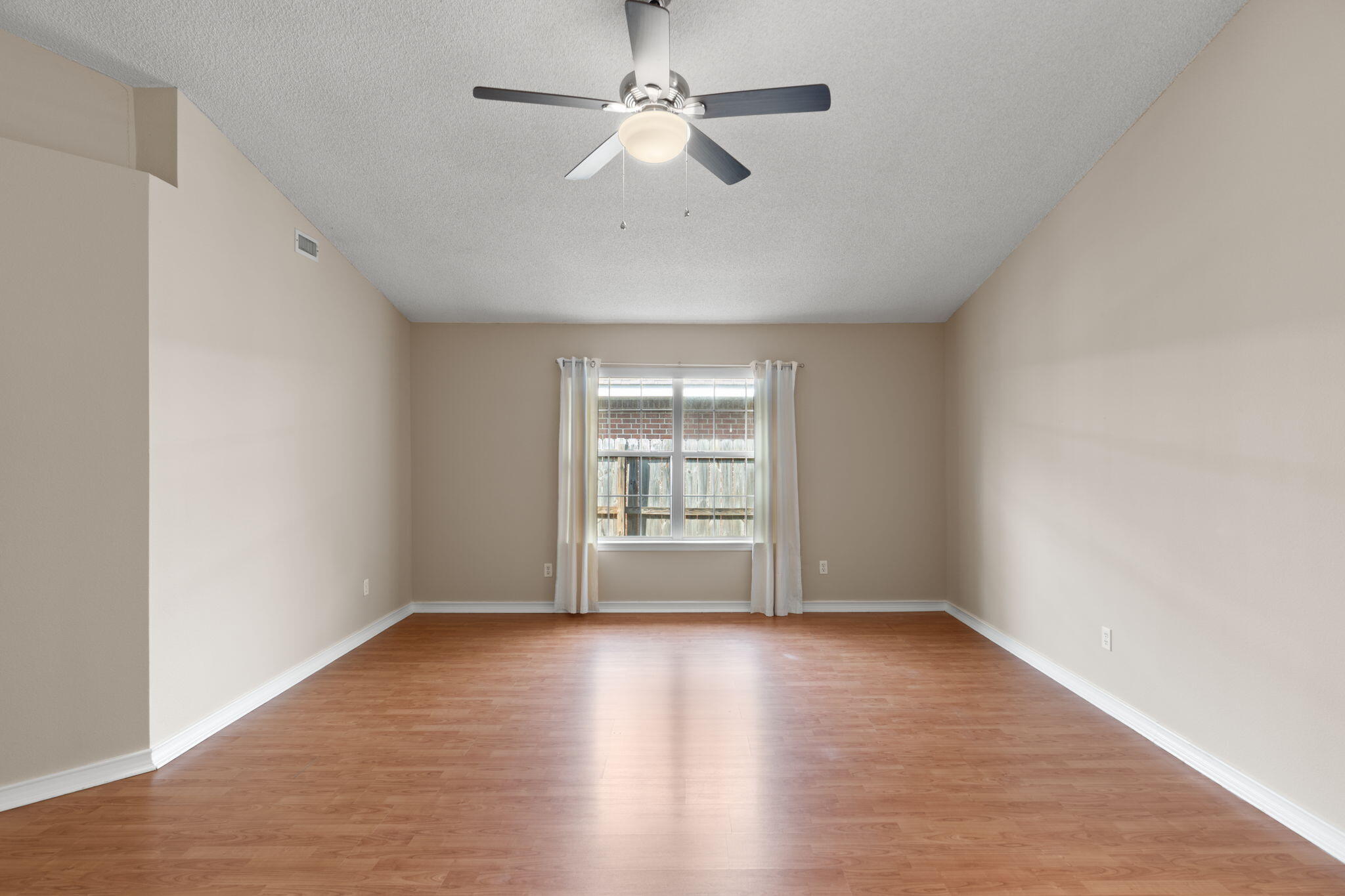 WATERFORD ESTATES S/D - Residential