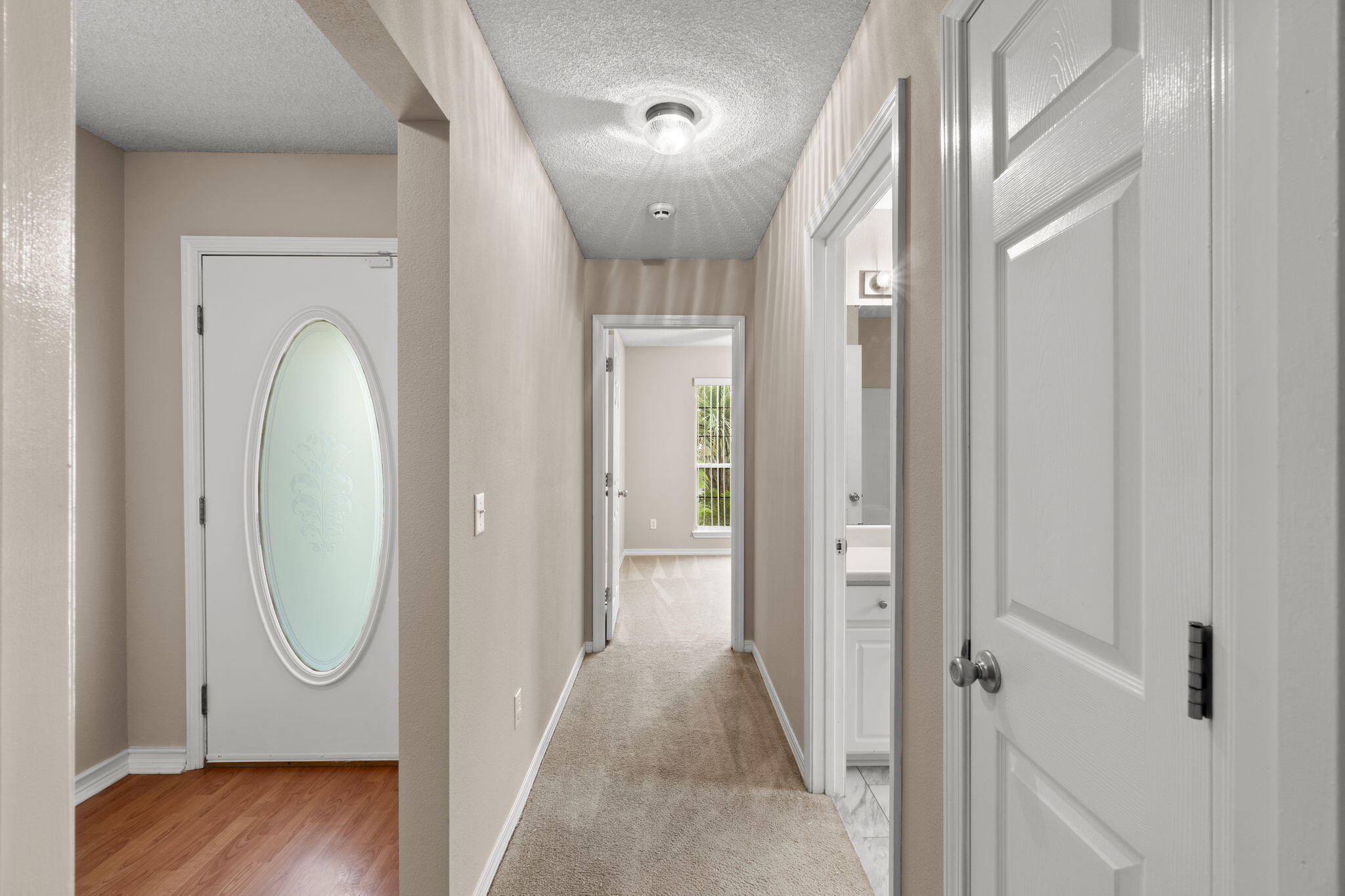 WATERFORD ESTATES S/D - Residential