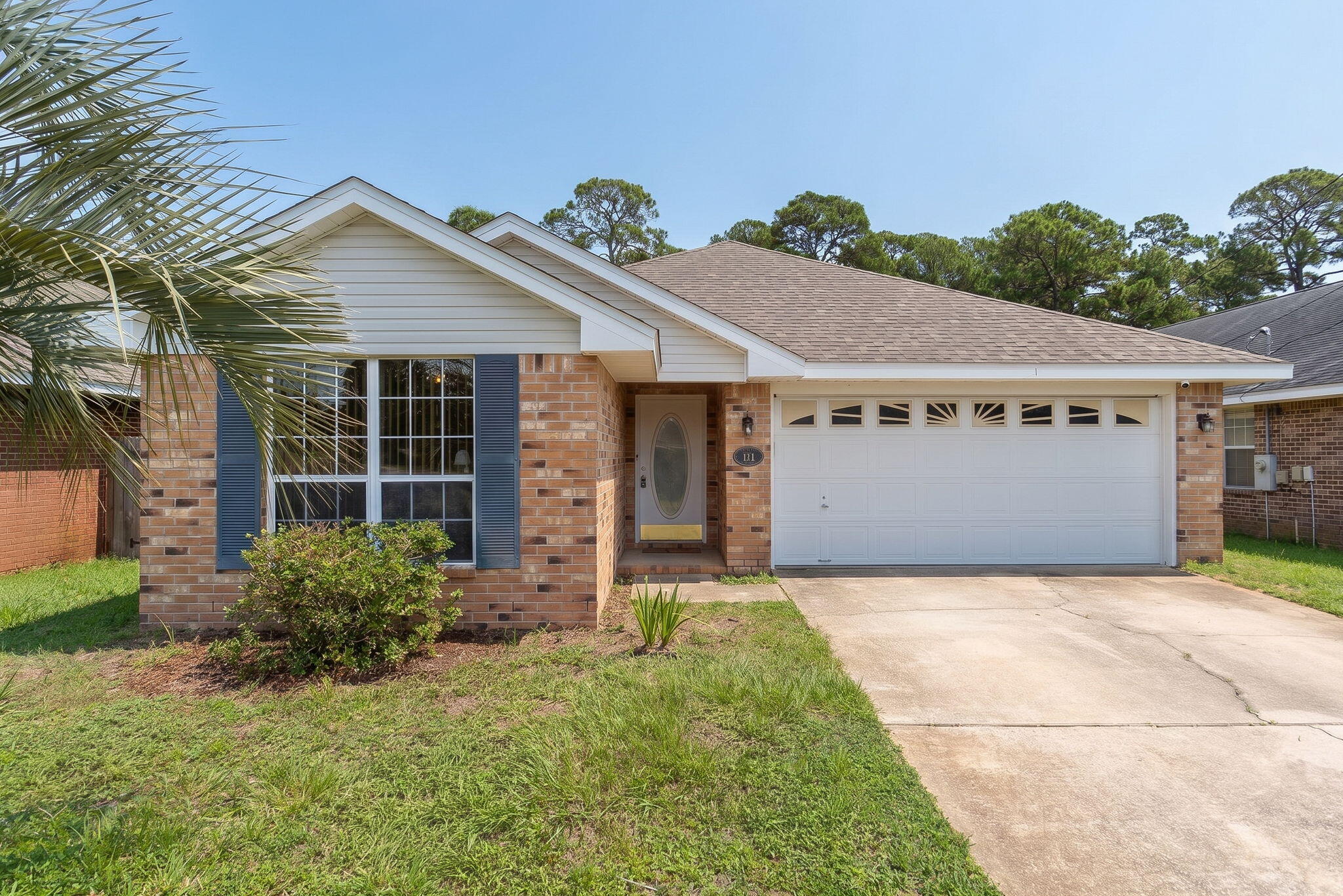 WATERFORD ESTATES S/D - Residential