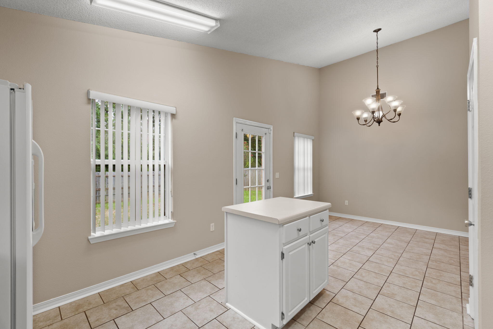 WATERFORD ESTATES S/D - Residential