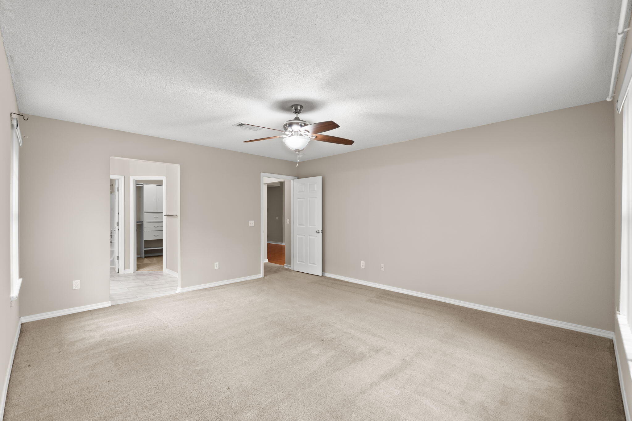 WATERFORD ESTATES S/D - Residential
