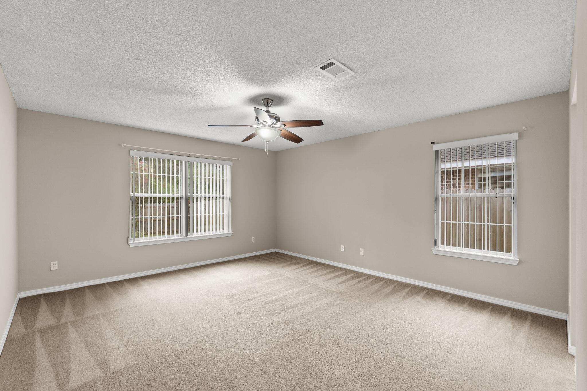 WATERFORD ESTATES S/D - Residential