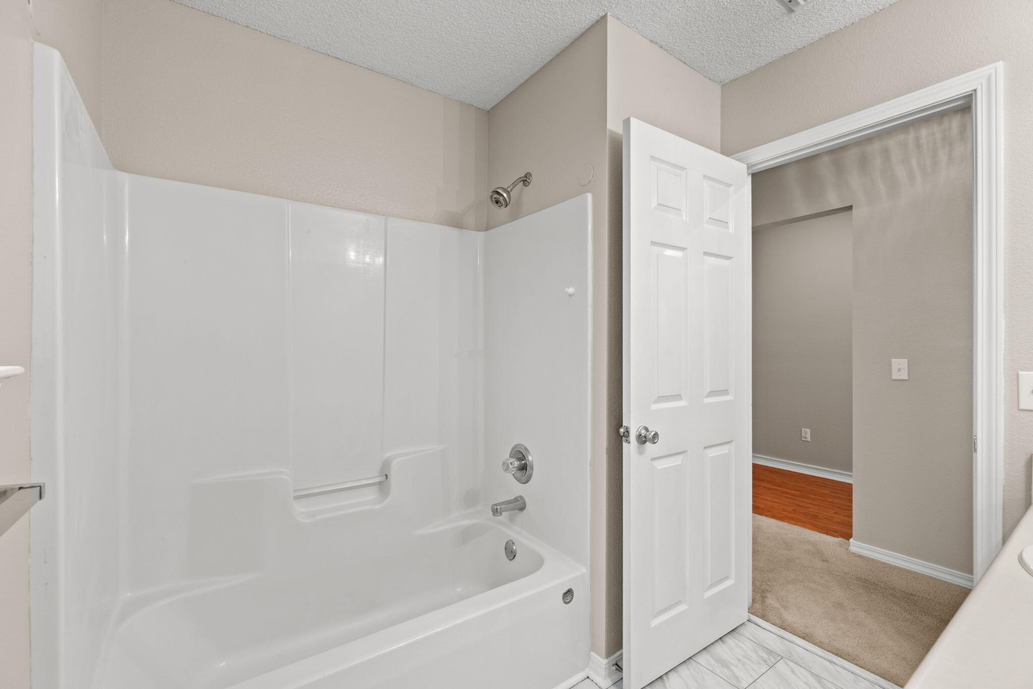 WATERFORD ESTATES S/D - Residential