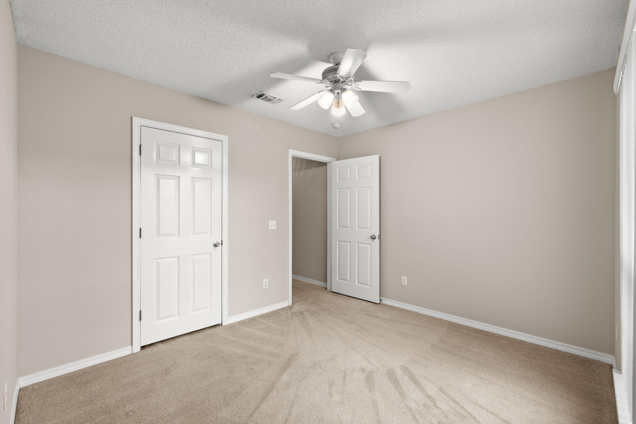 WATERFORD ESTATES S/D - Residential