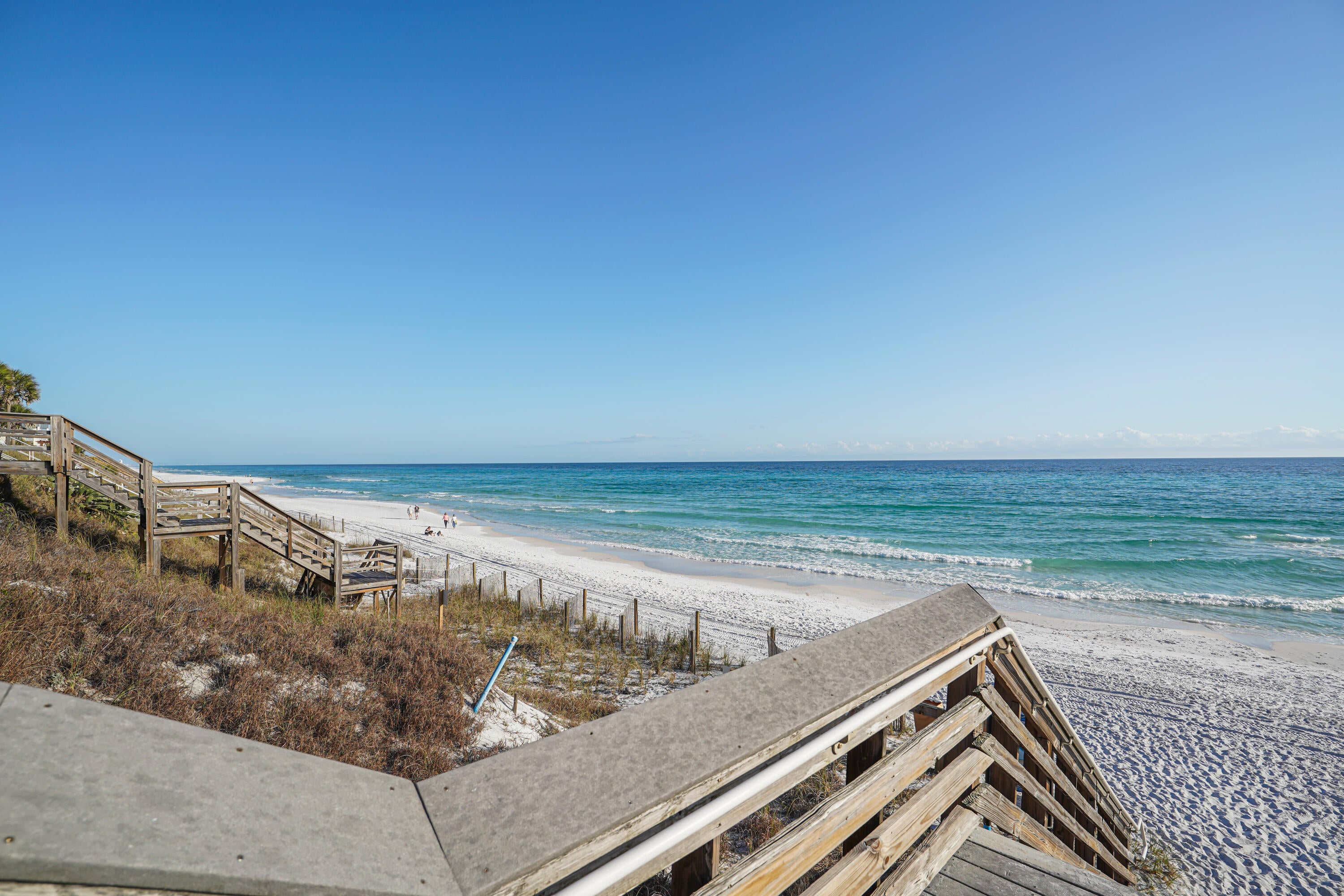 BLUE MOUNTAIN BEACH - Residential