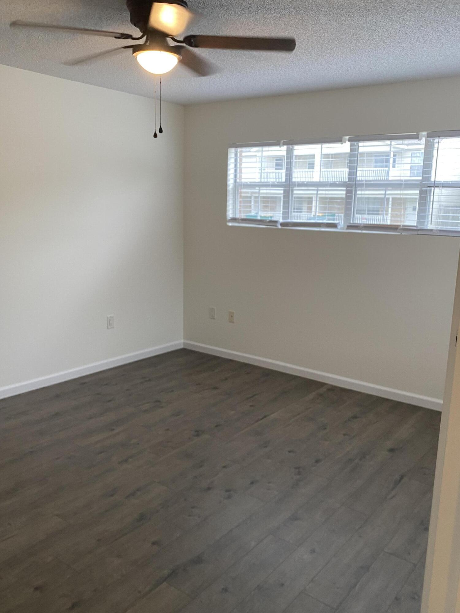 FOREST OAKS PH 2 - Residential